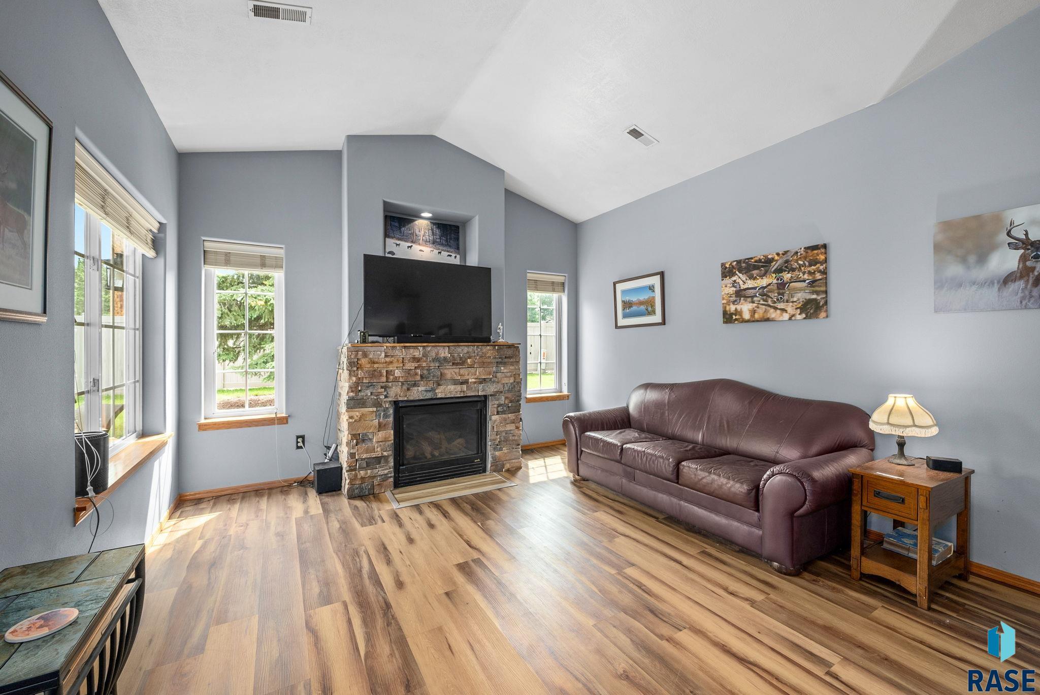 7200 S Hoffman Pl Place, Sioux Falls, New Jersey image 21