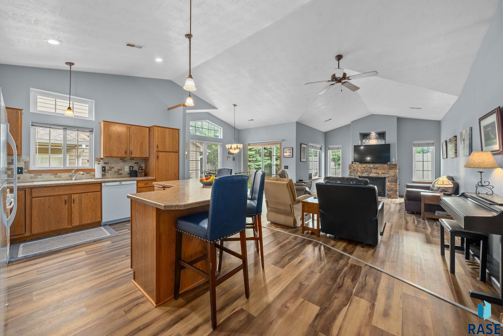 7200 S Hoffman Pl Place, Sioux Falls, New Jersey image 10