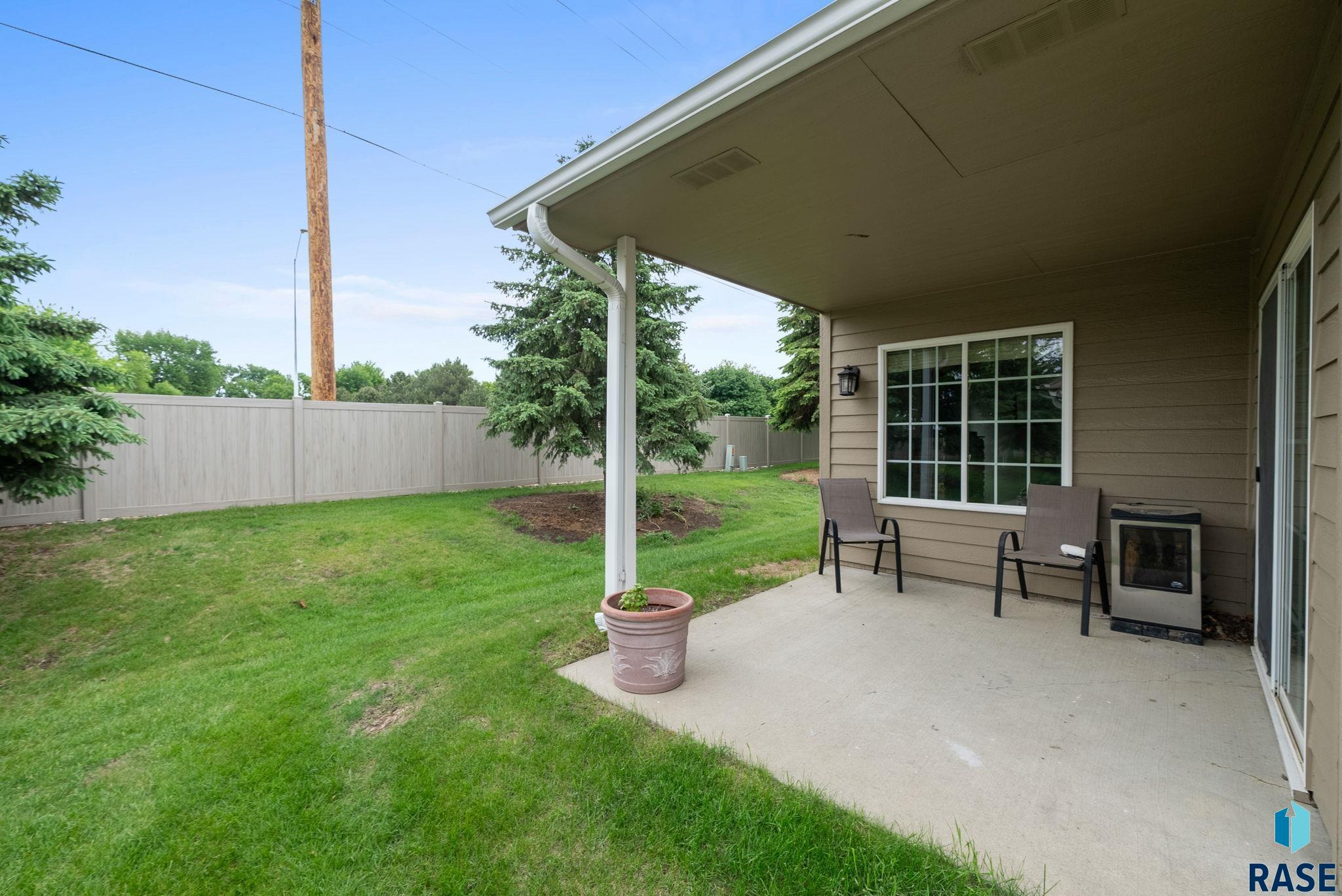 7200 S Hoffman Pl Place, Sioux Falls, New Jersey image 7