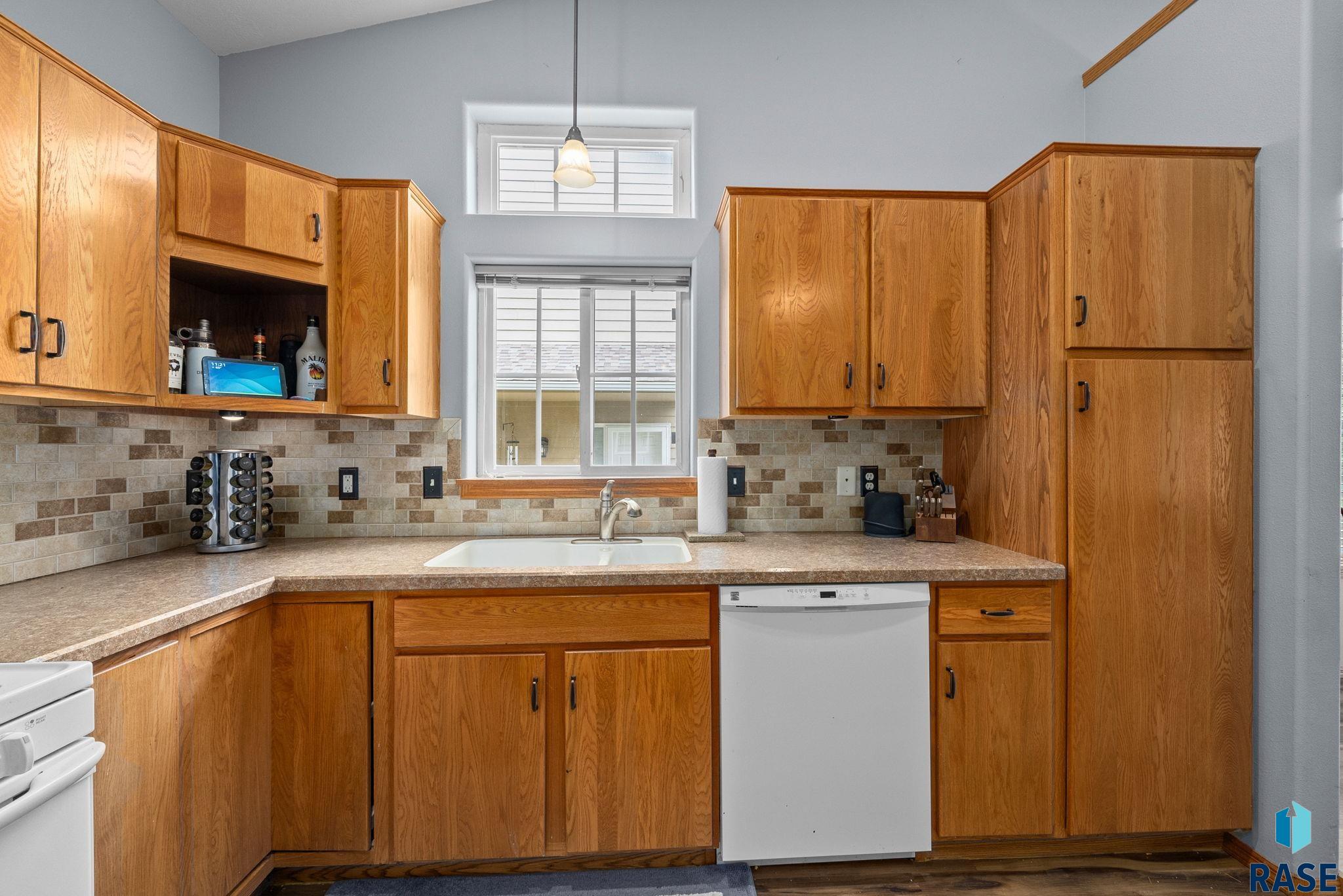 7200 S Hoffman Pl Place, Sioux Falls, New Jersey image 17
