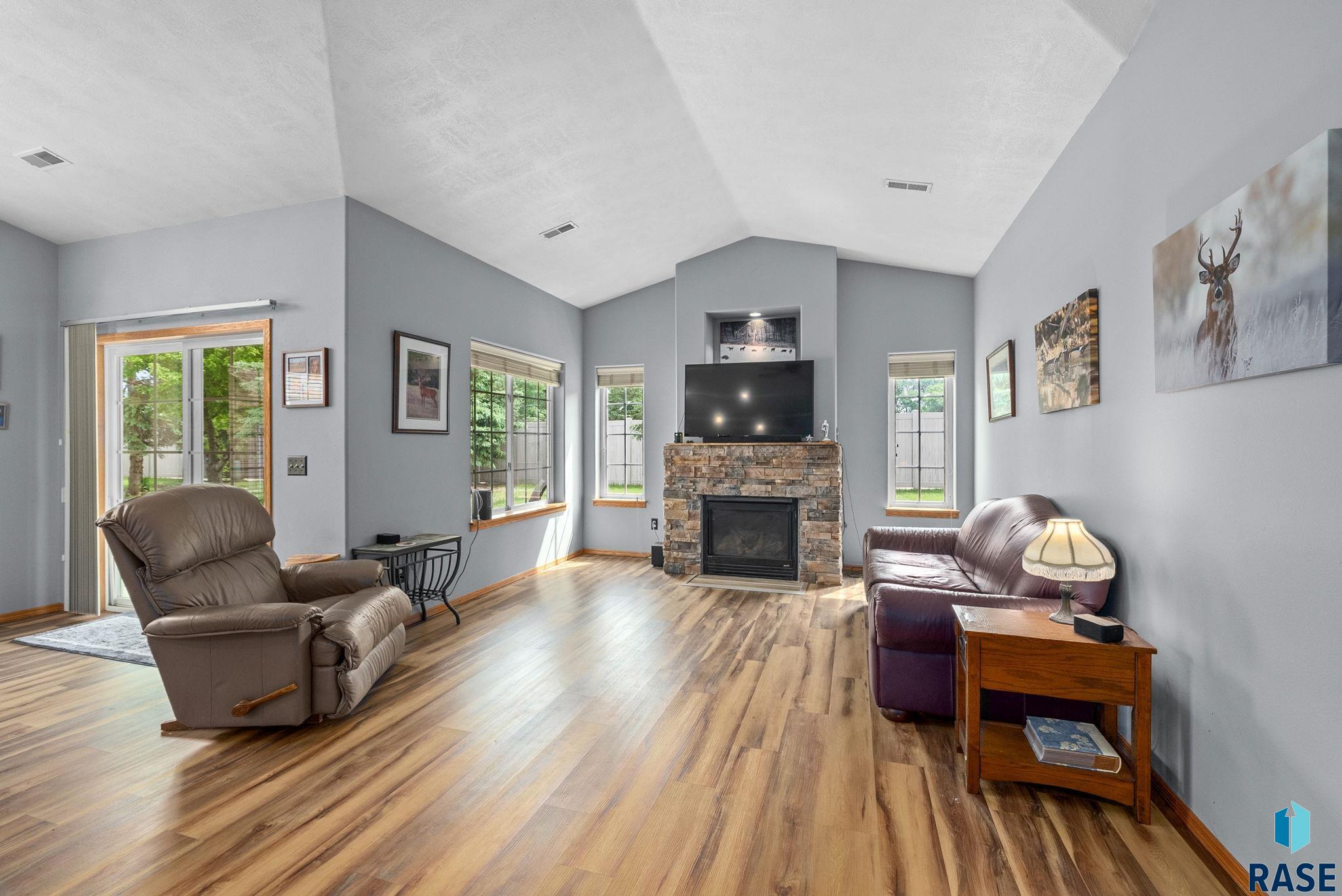7200 S Hoffman Pl Place, Sioux Falls, New Jersey image 23