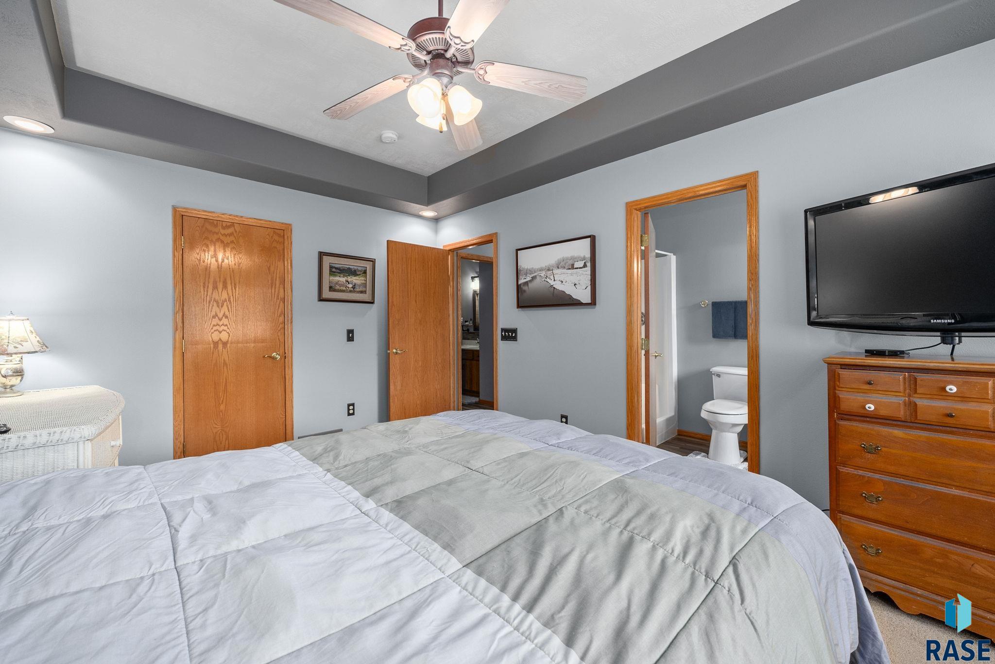 7200 S Hoffman Pl Place, Sioux Falls, New Jersey image 27