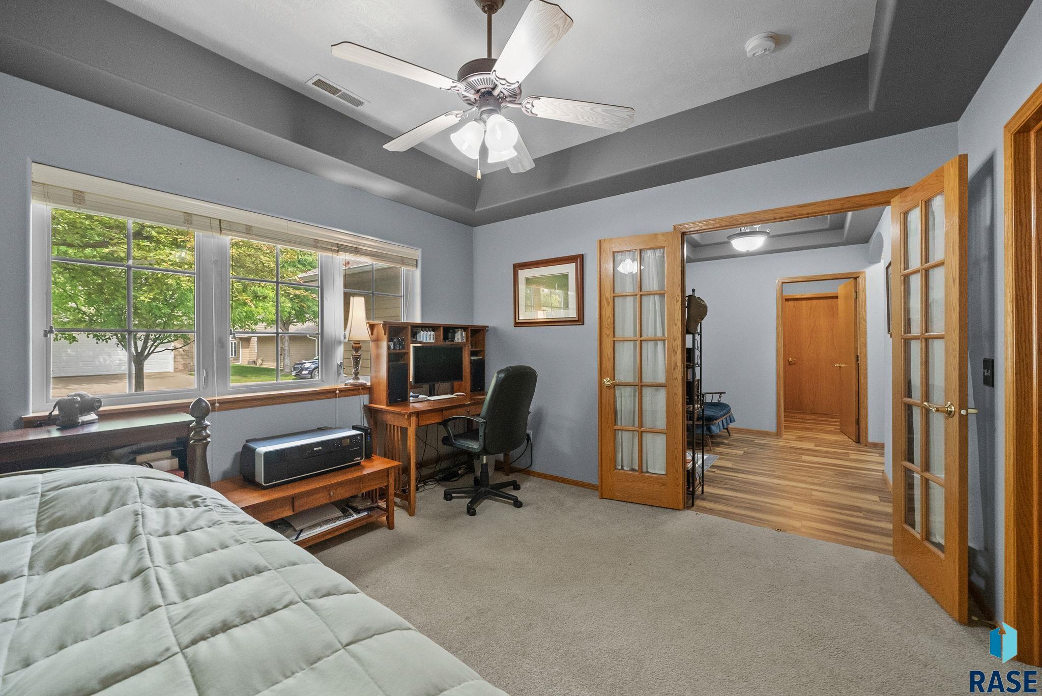 7200 S Hoffman Pl Place, Sioux Falls, New Jersey image 32