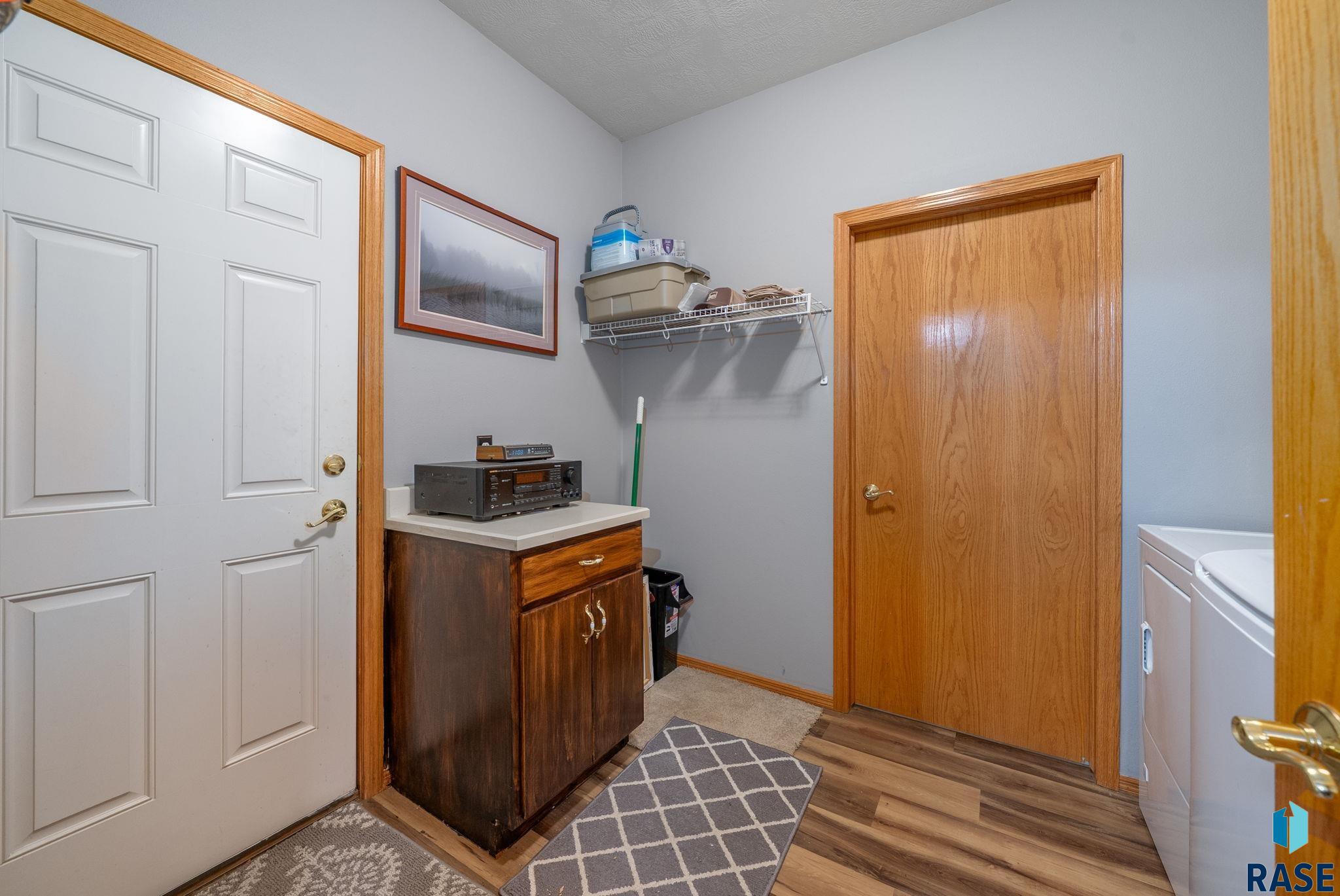 7200 S Hoffman Pl Place, Sioux Falls, New Jersey image 40