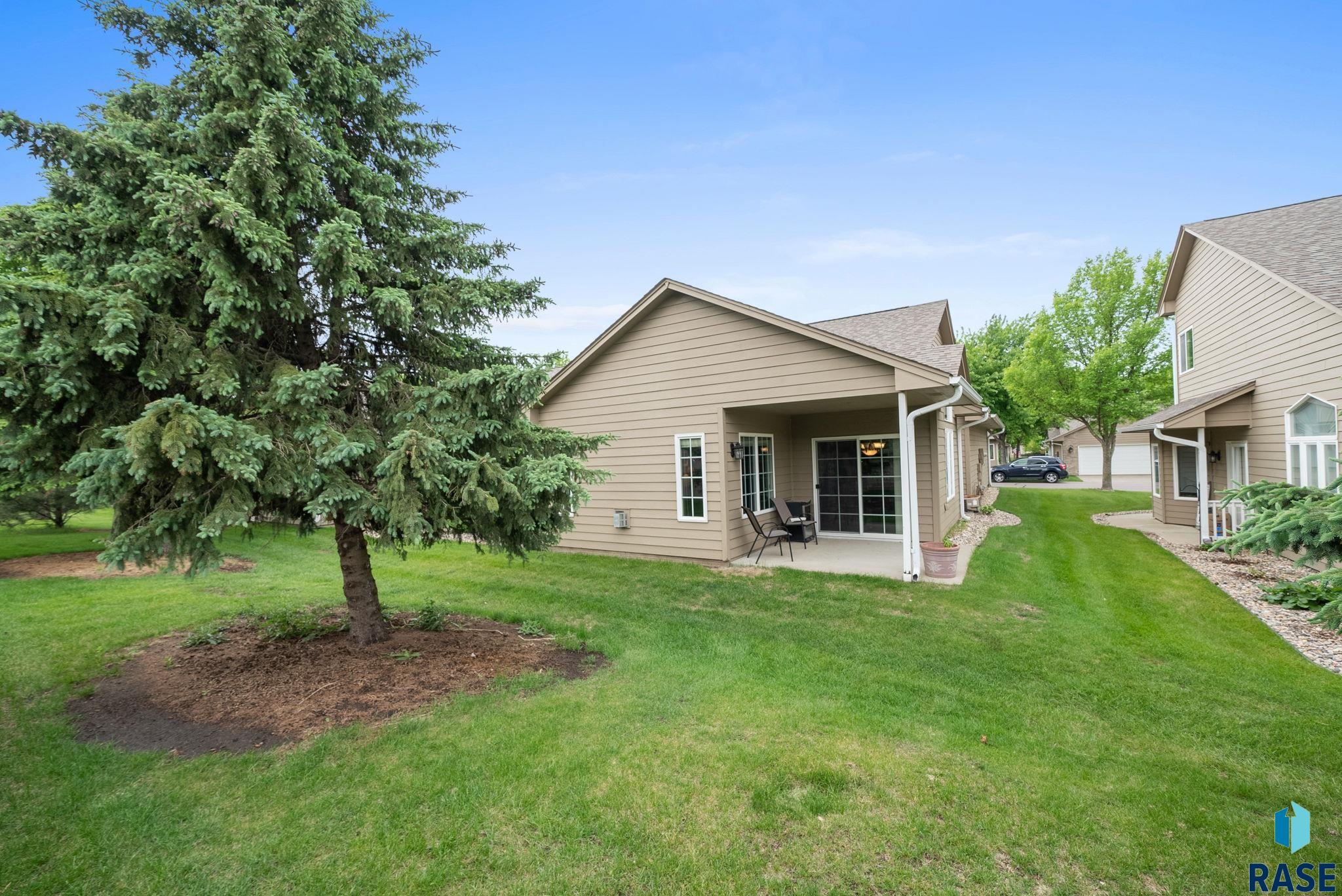 7200 S Hoffman Pl Place, Sioux Falls, New Jersey image 5