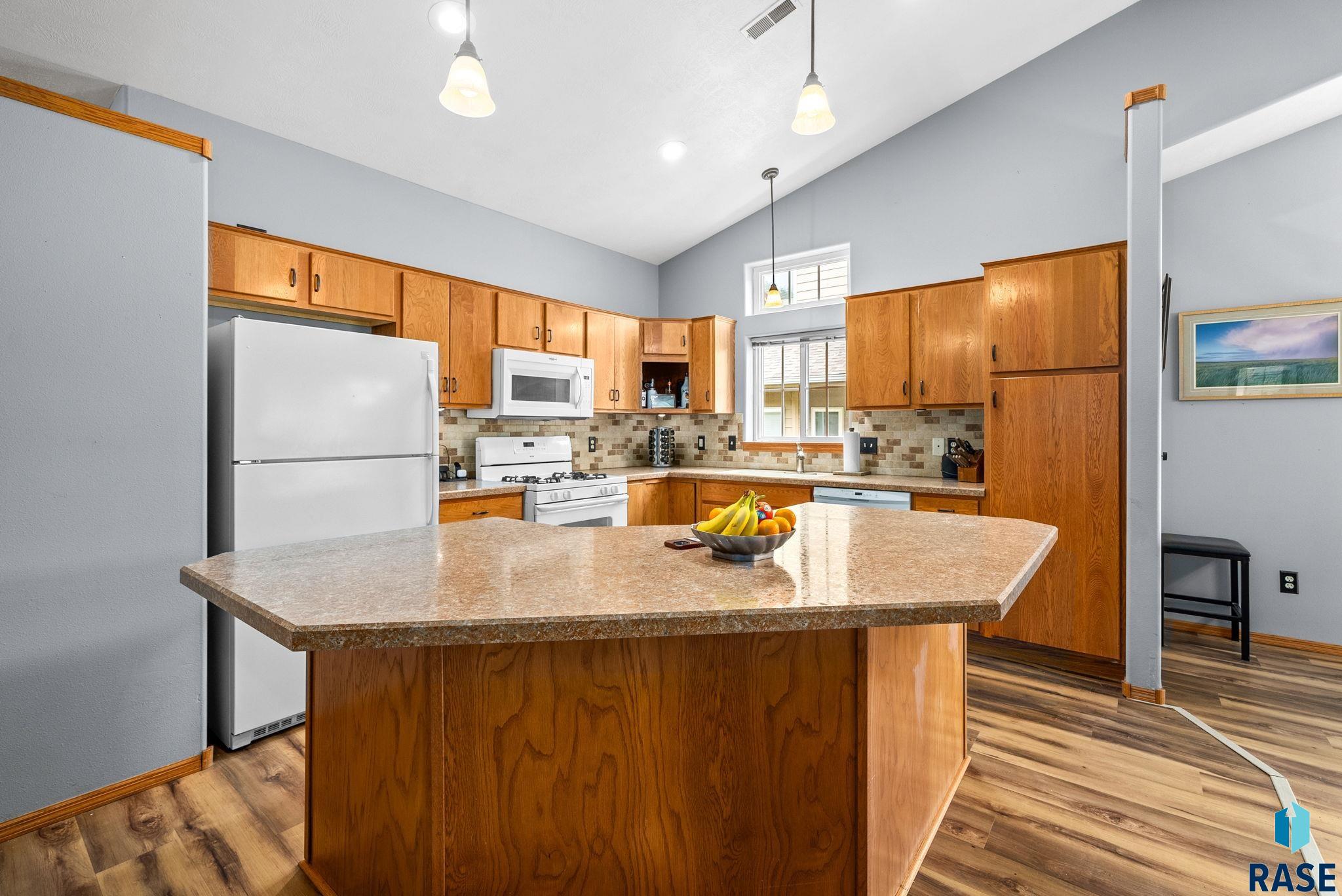 7200 S Hoffman Pl Place, Sioux Falls, New Jersey image 14