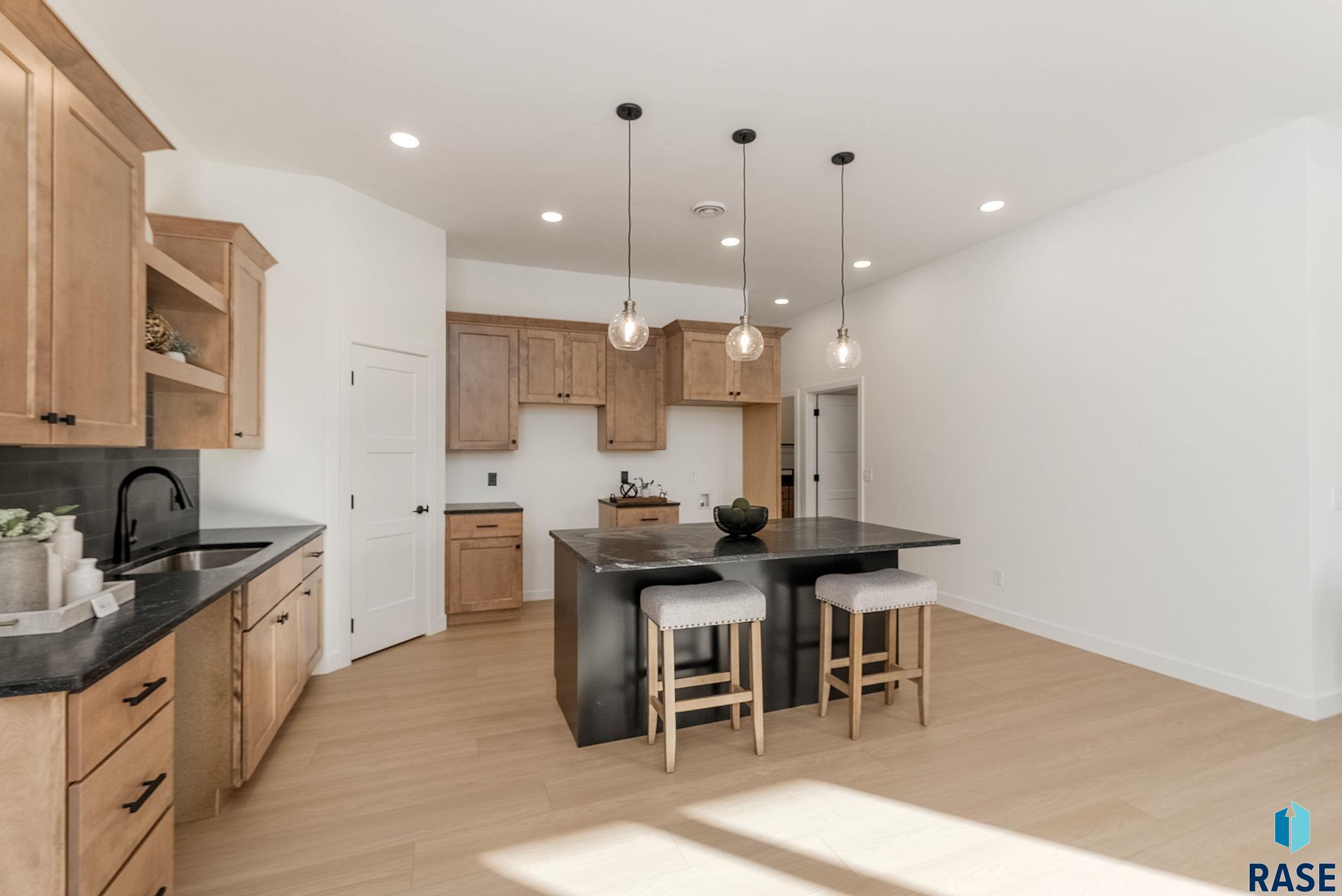 413 W 5th St Street, Crooks, New Jersey image 7