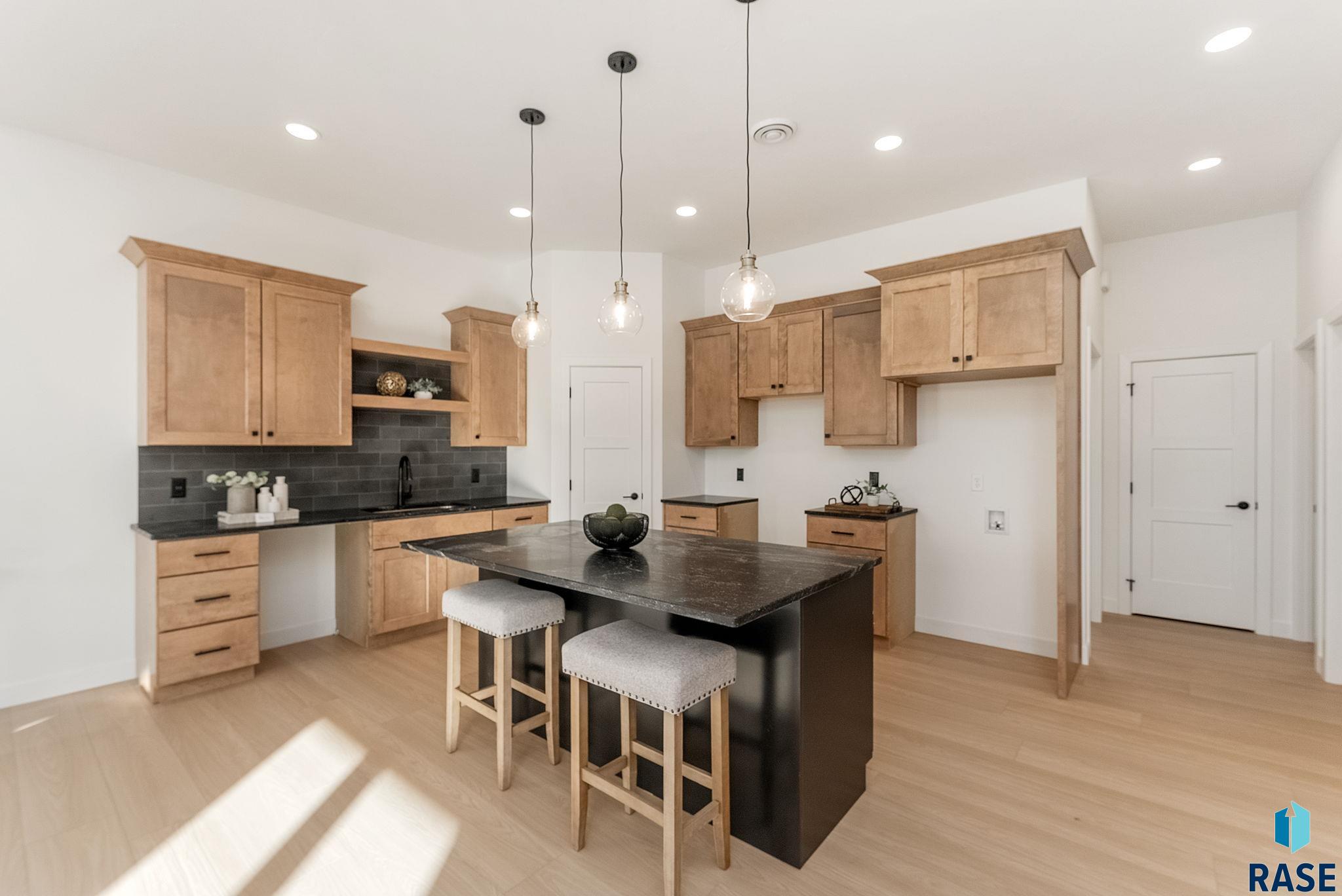 413 W 5th St Street, Crooks, New Jersey image 6