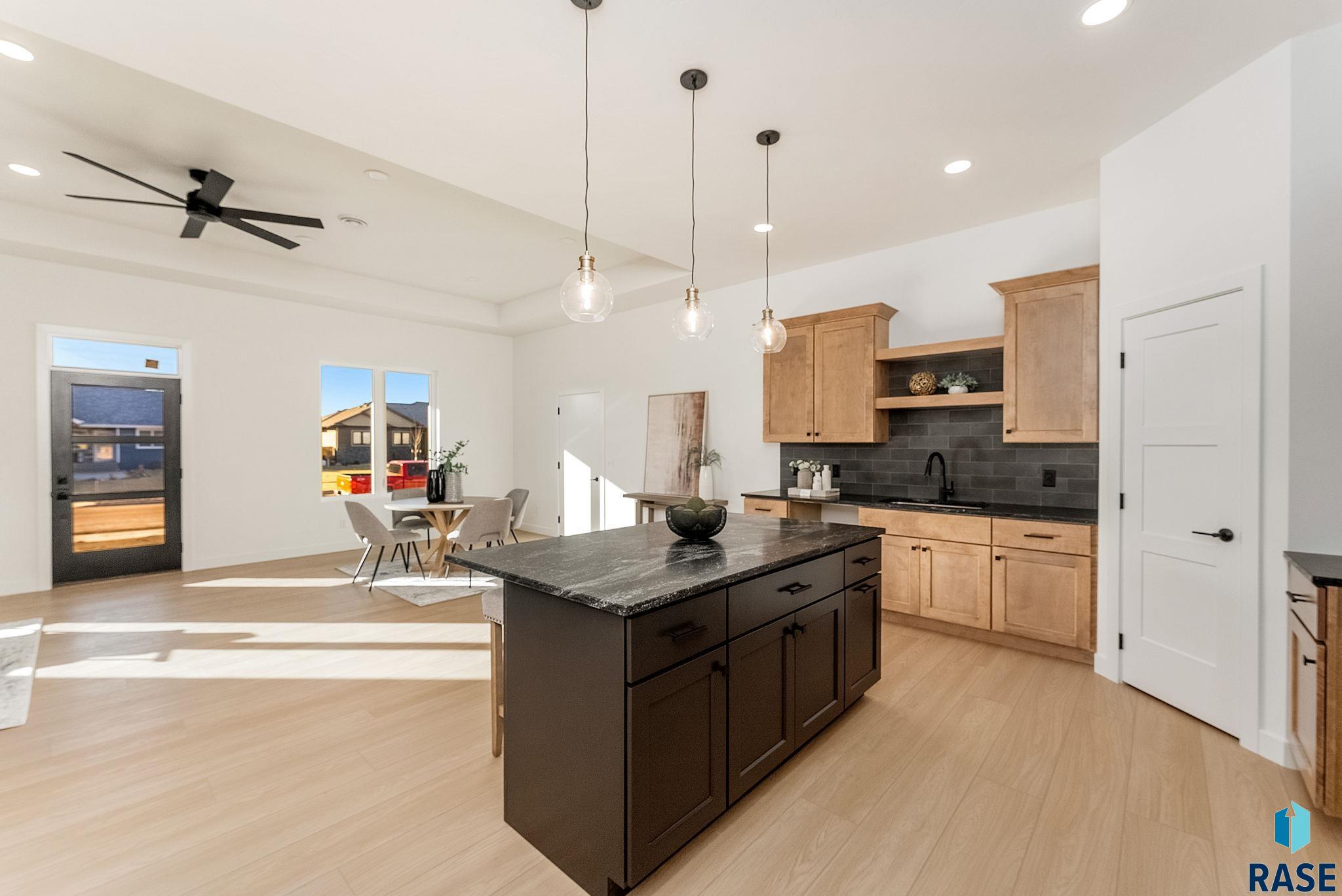 413 W 5th St Street, Crooks, New Jersey image 8