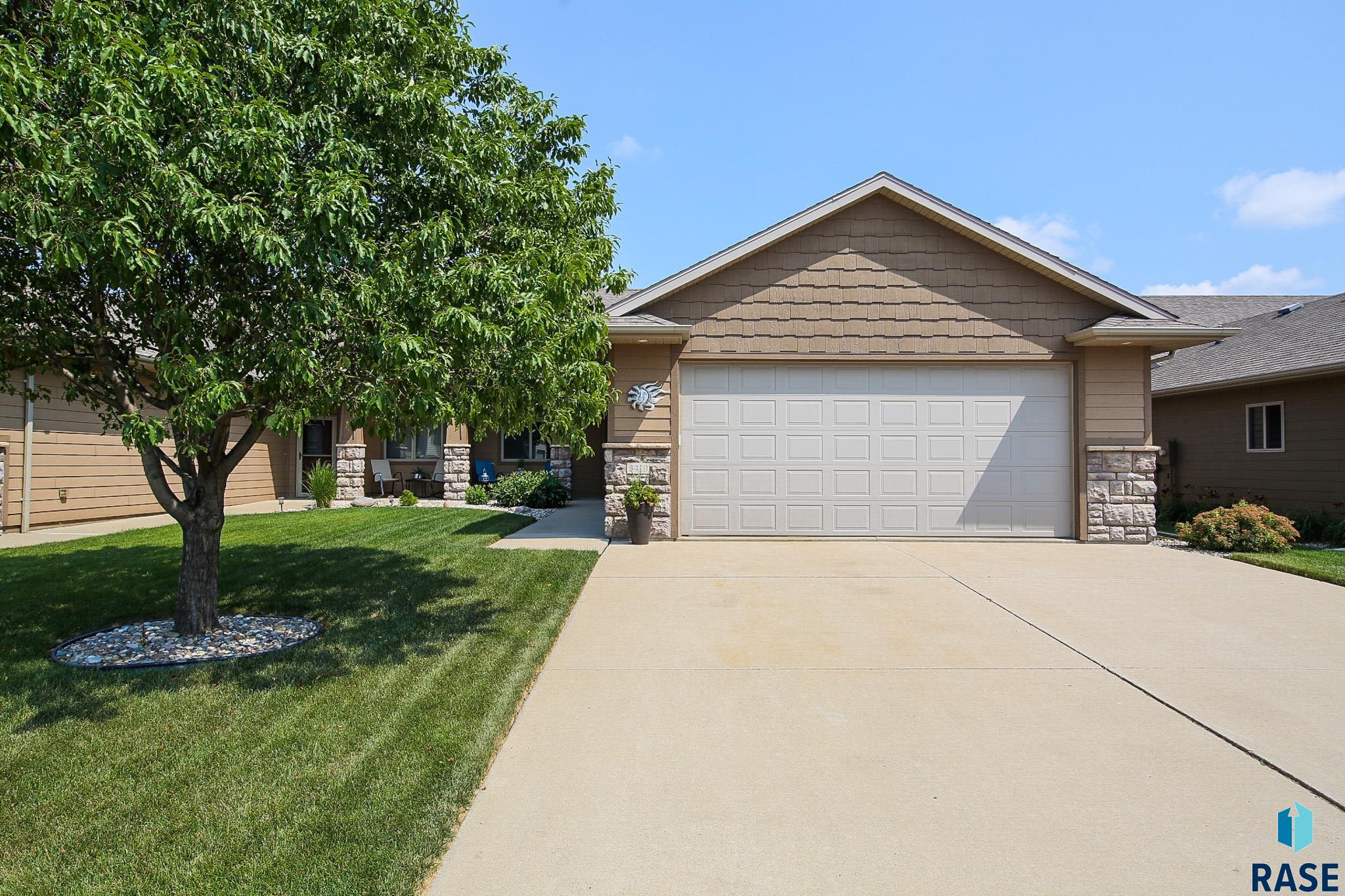 3410 E Woodsedge St Street, Sioux Falls, South Dakota image 23