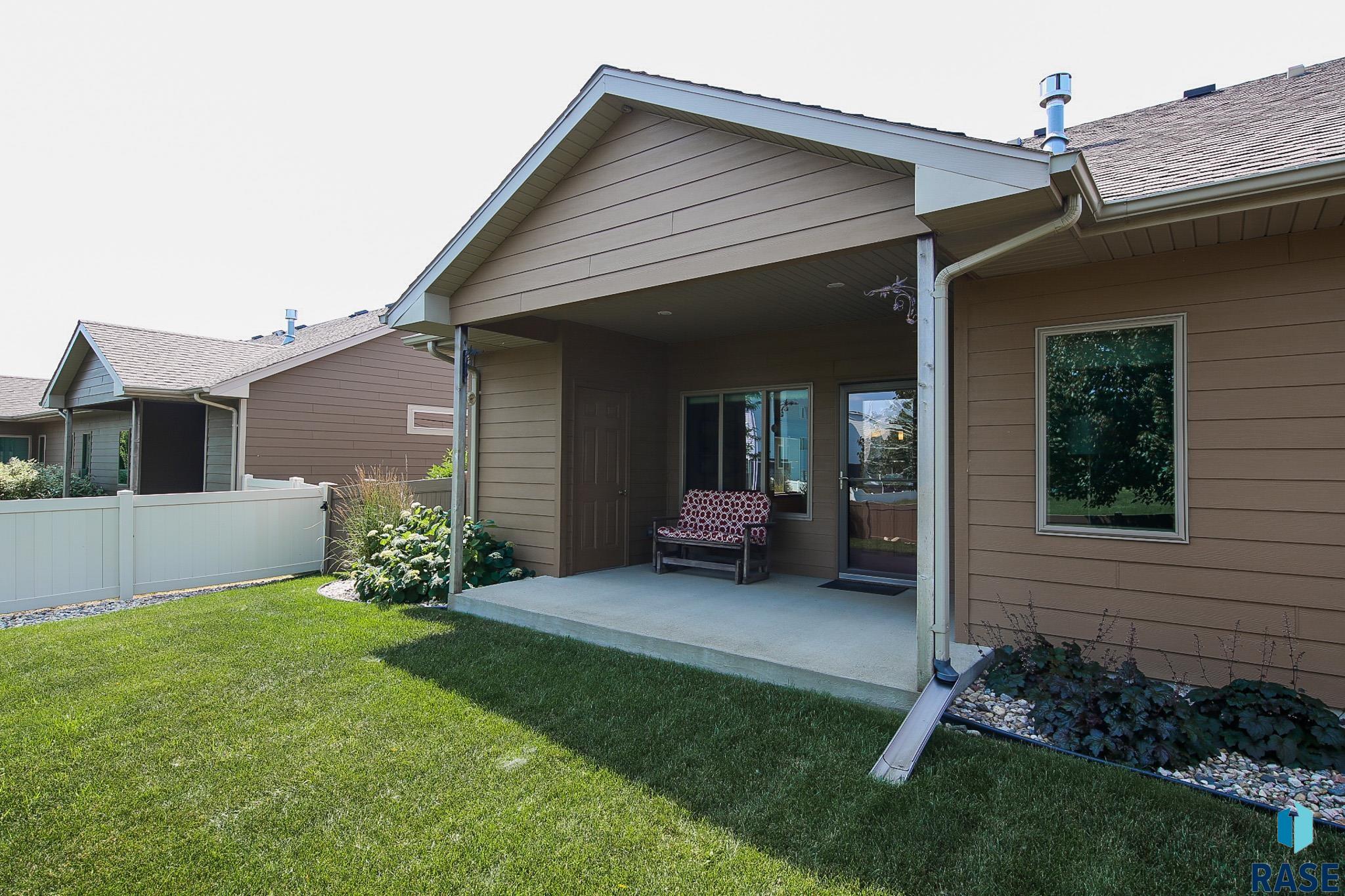 3410 E Woodsedge St Street, Sioux Falls, South Dakota image 19