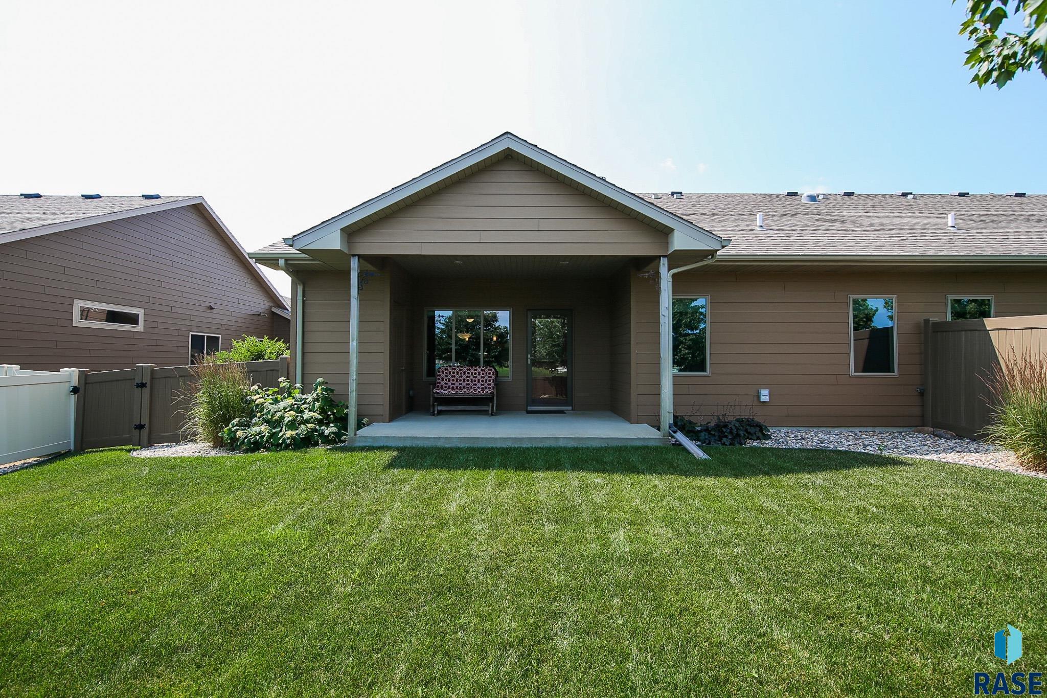 3410 E Woodsedge St Street, Sioux Falls, South Dakota image 22