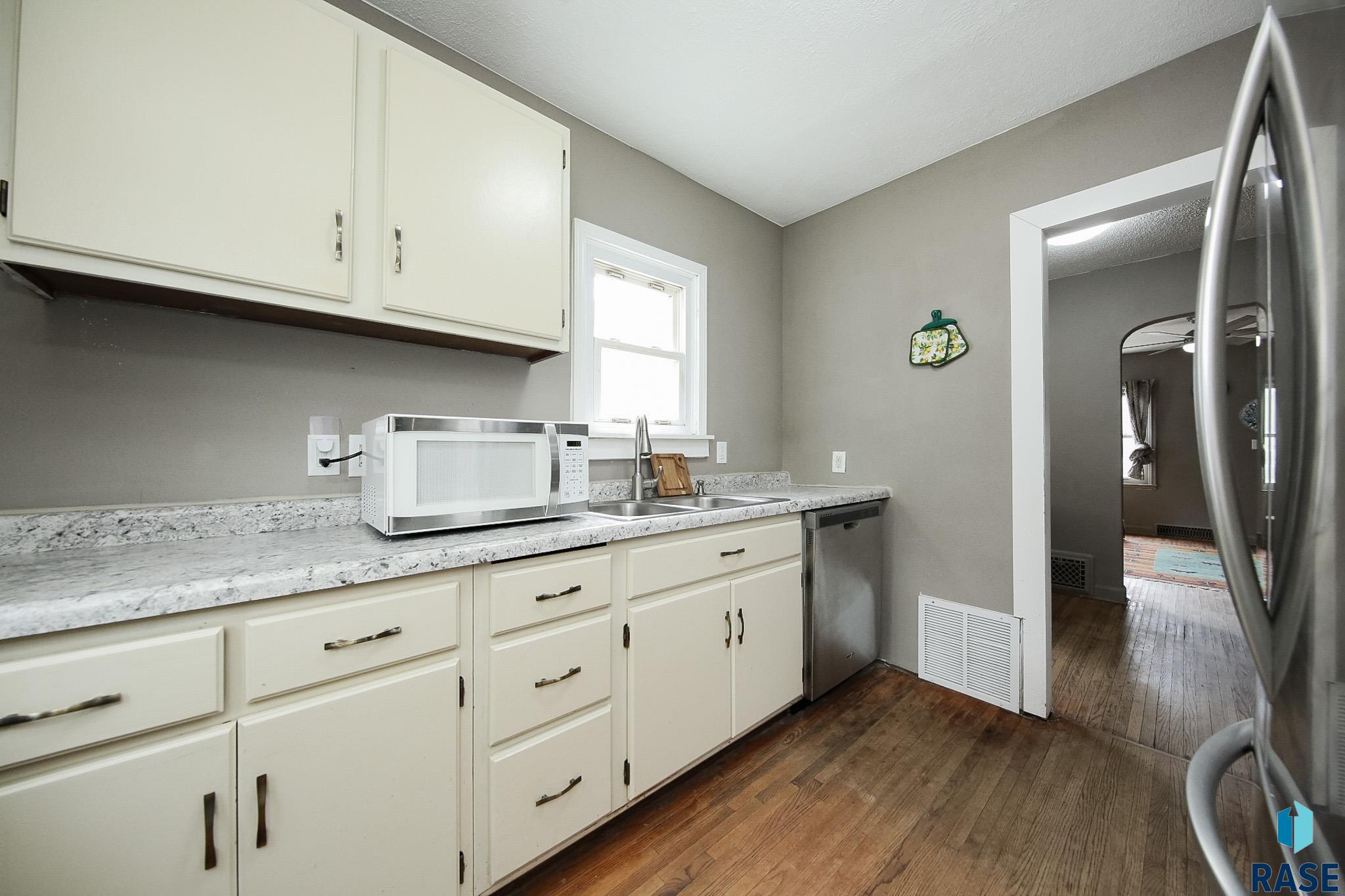 1904 S Duluth Ave Avenue, Sioux Falls, South Dakota image 11