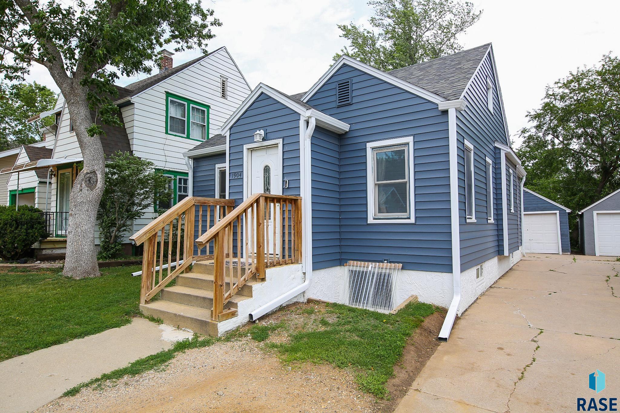 1904 S Duluth Ave Avenue, Sioux Falls, South Dakota image 24