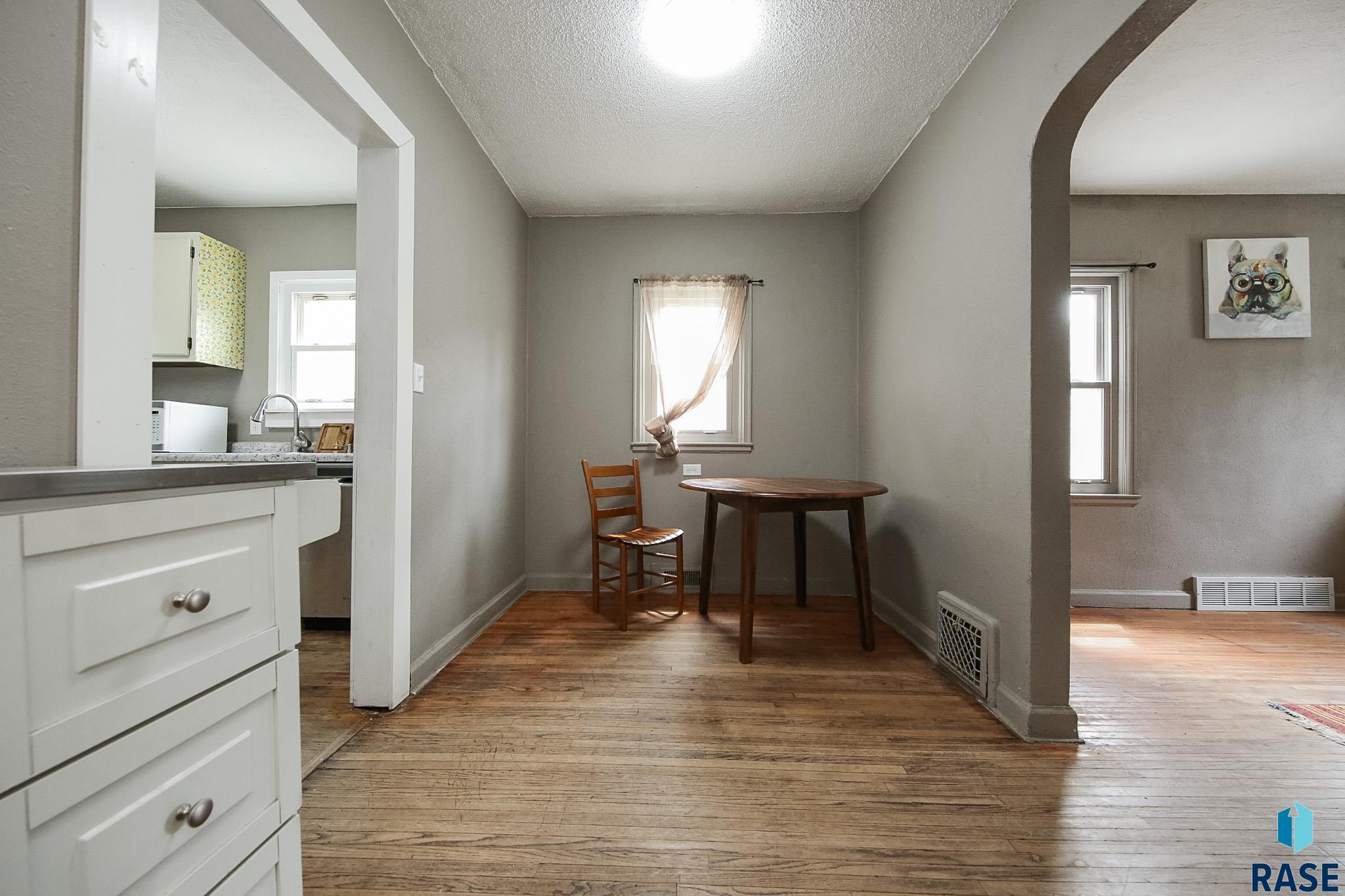 1904 S Duluth Ave Avenue, Sioux Falls, South Dakota image 5