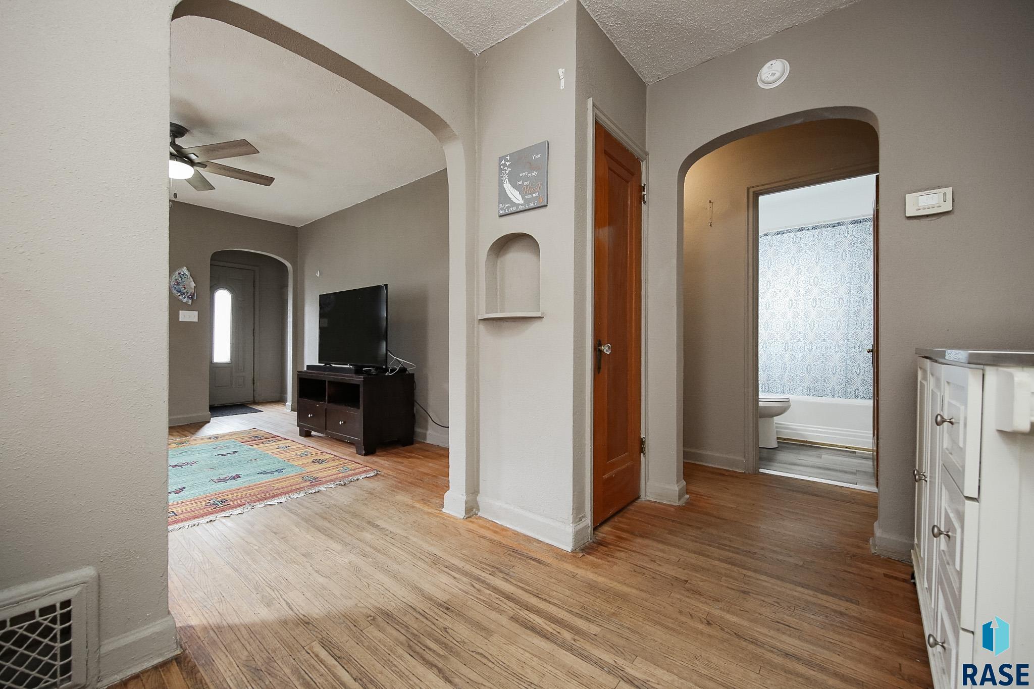 1904 S Duluth Ave Avenue, Sioux Falls, South Dakota image 9