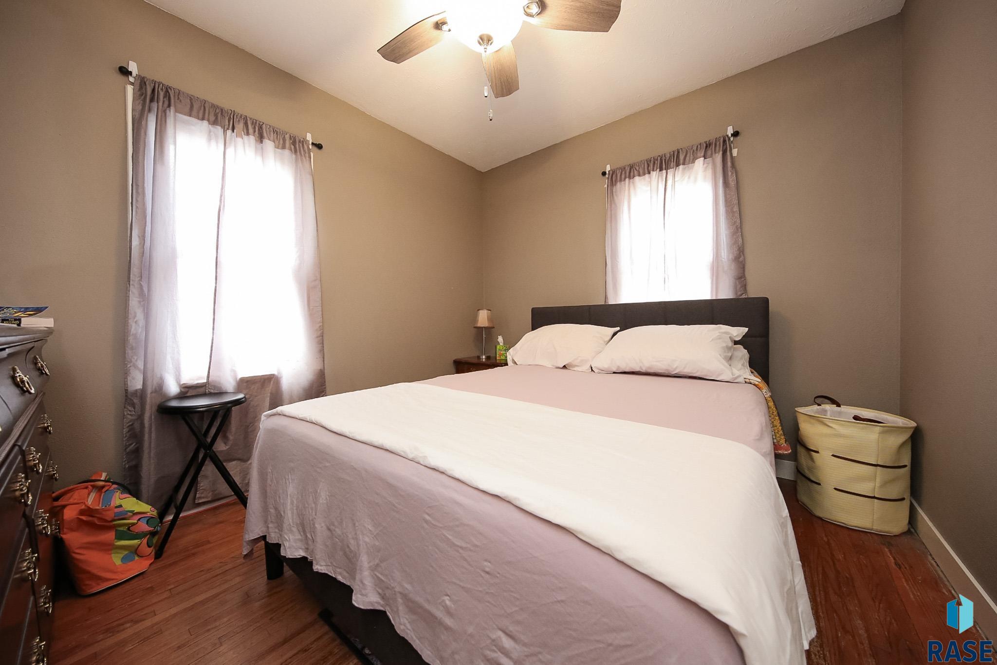 1904 S Duluth Ave Avenue, Sioux Falls, South Dakota image 15