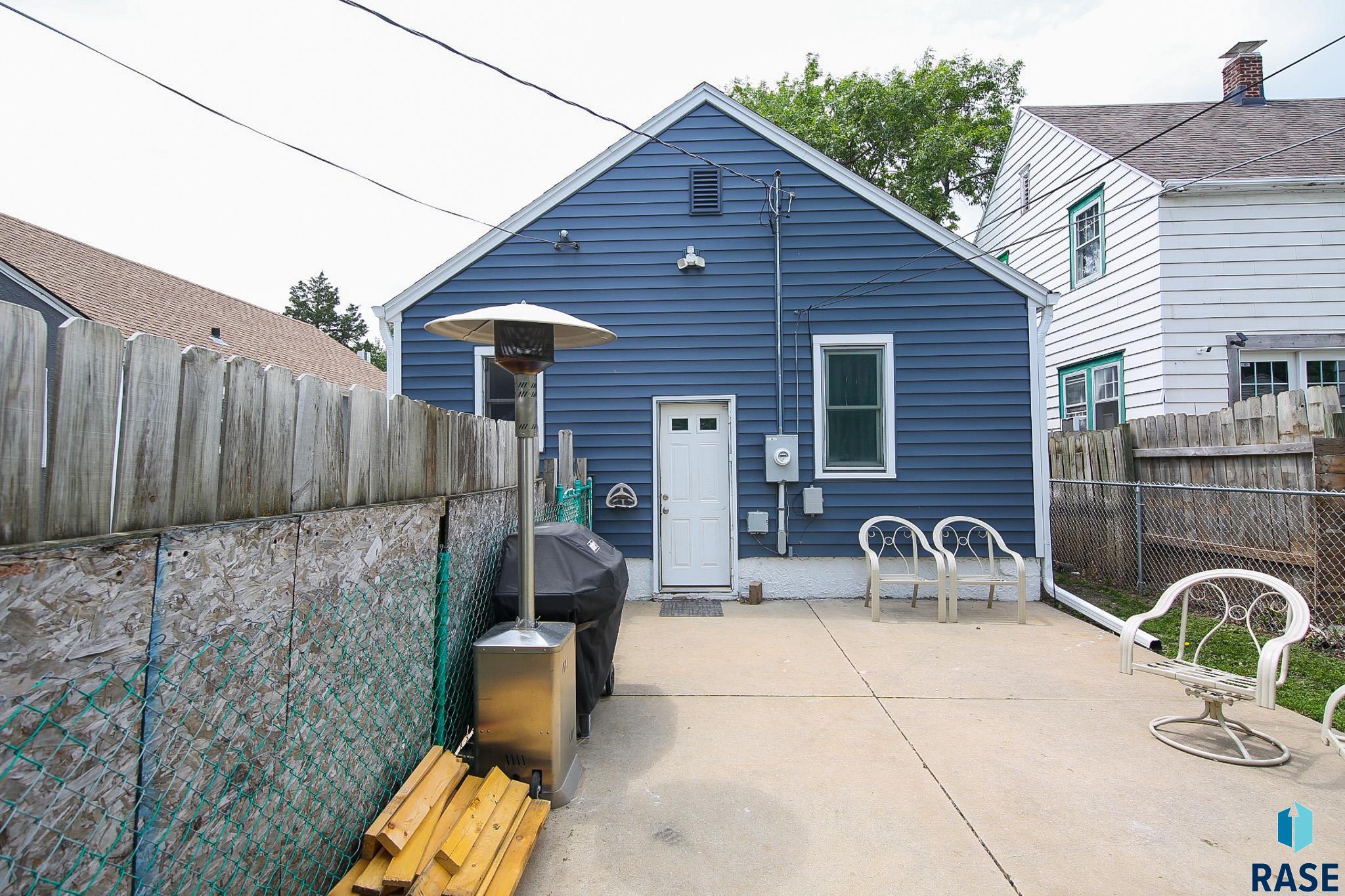 1904 S Duluth Ave Avenue, Sioux Falls, South Dakota image 28