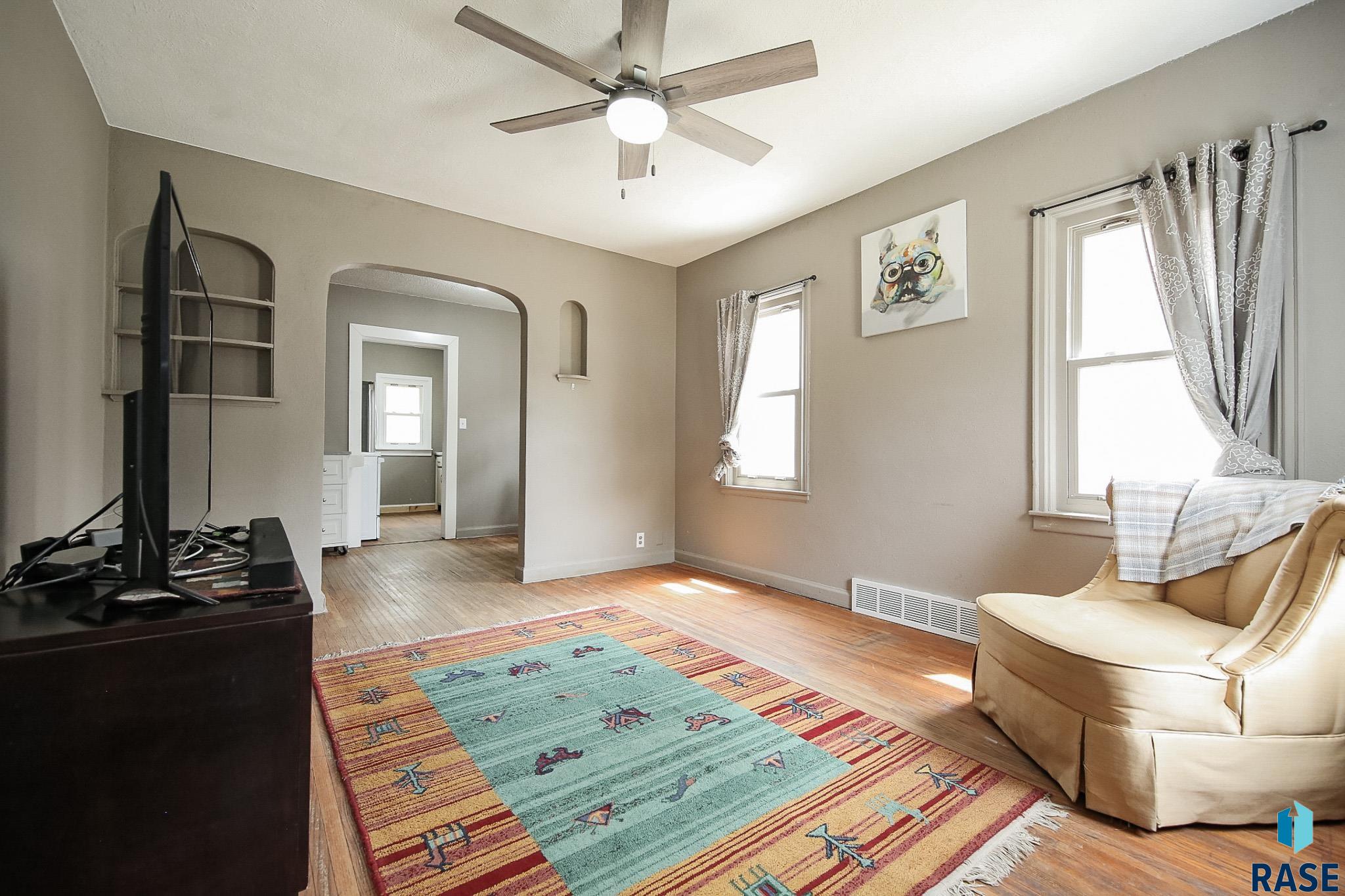 1904 S Duluth Ave Avenue, Sioux Falls, South Dakota image 4