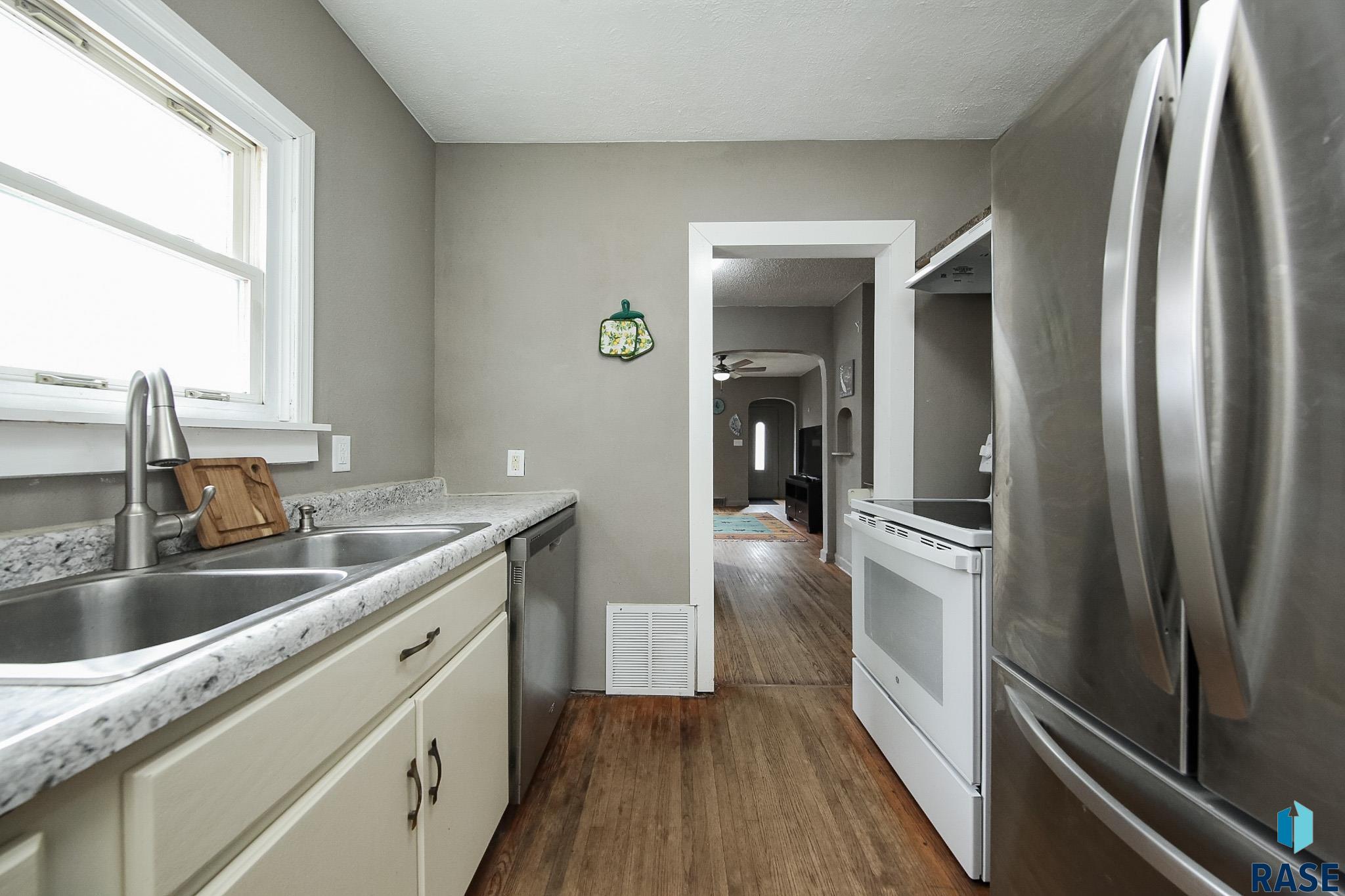 1904 S Duluth Ave Avenue, Sioux Falls, South Dakota image 12