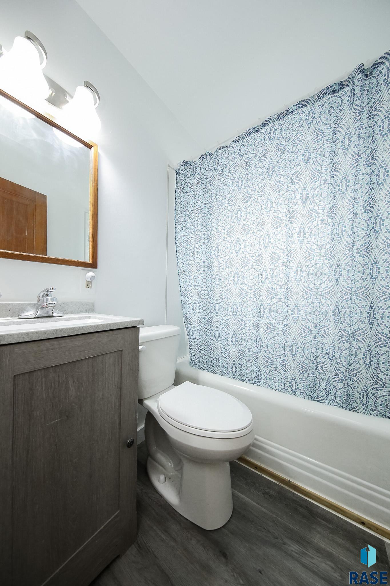 1904 S Duluth Ave Avenue, Sioux Falls, South Dakota image 16