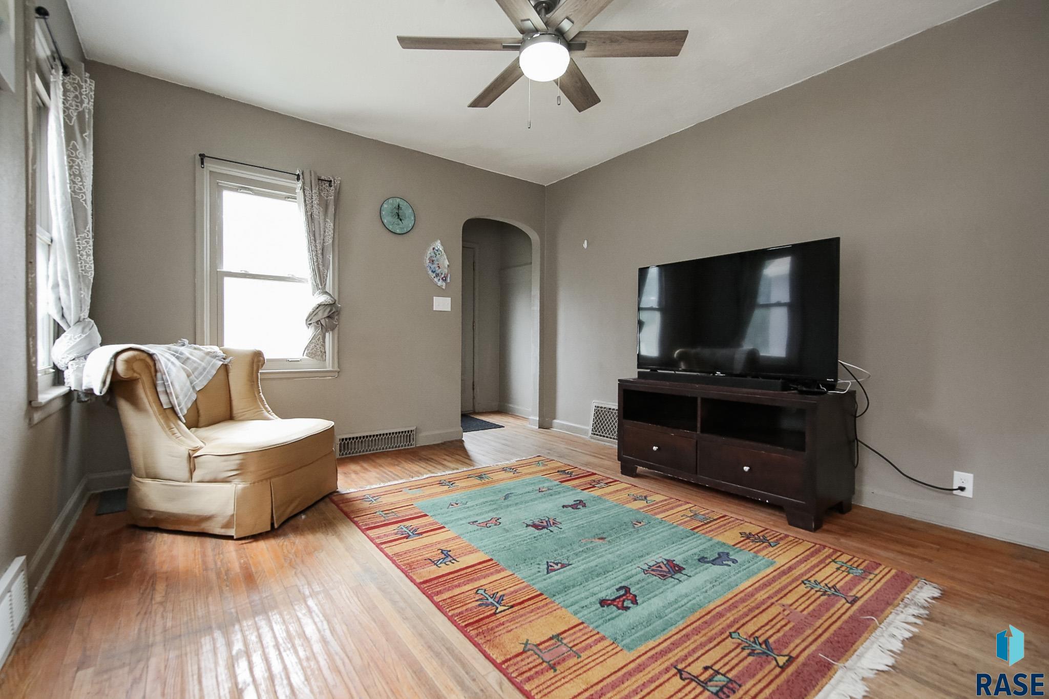 1904 S Duluth Ave Avenue, Sioux Falls, South Dakota image 2