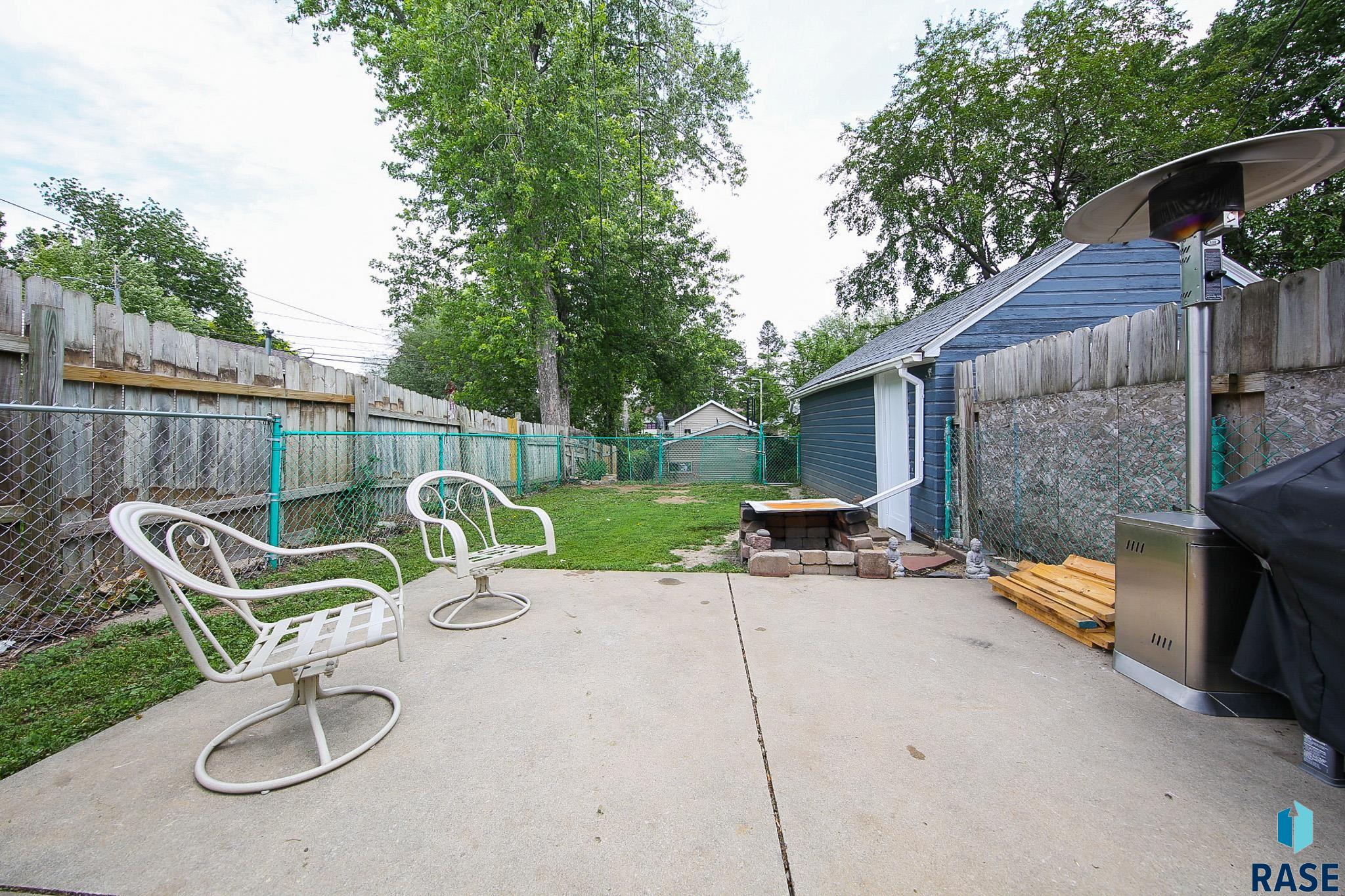 1904 S Duluth Ave Avenue, Sioux Falls, South Dakota image 26