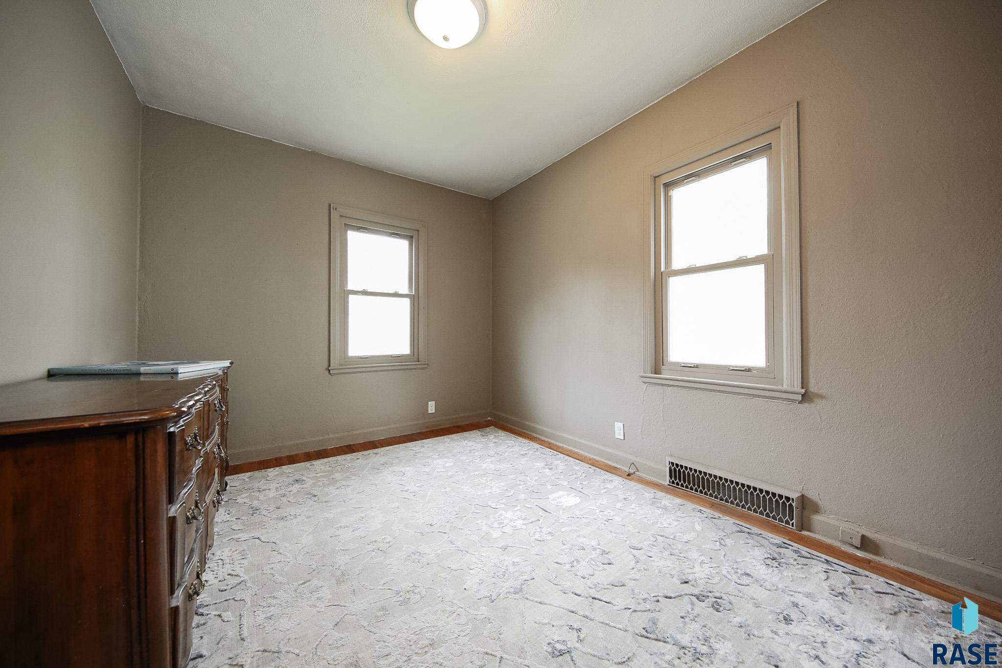 1904 S Duluth Ave Avenue, Sioux Falls, South Dakota image 13