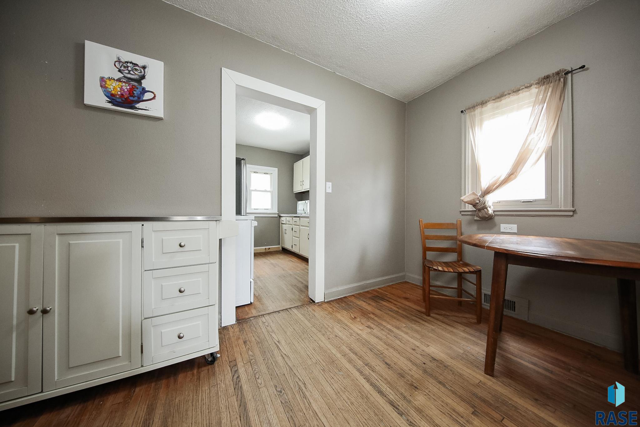 1904 S Duluth Ave Avenue, Sioux Falls, South Dakota image 6
