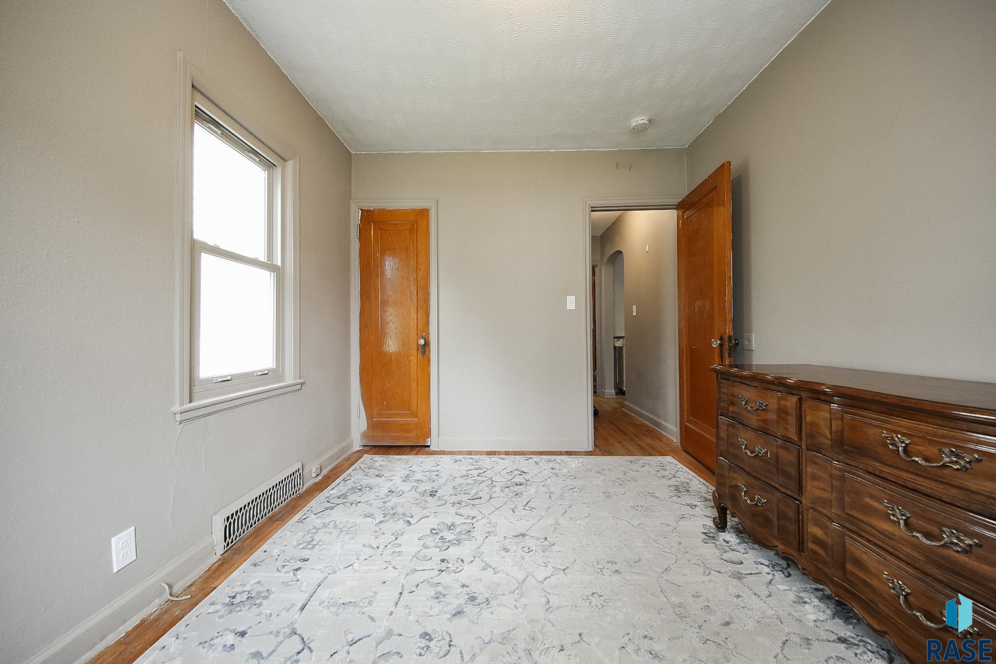1904 S Duluth Ave Avenue, Sioux Falls, South Dakota image 14