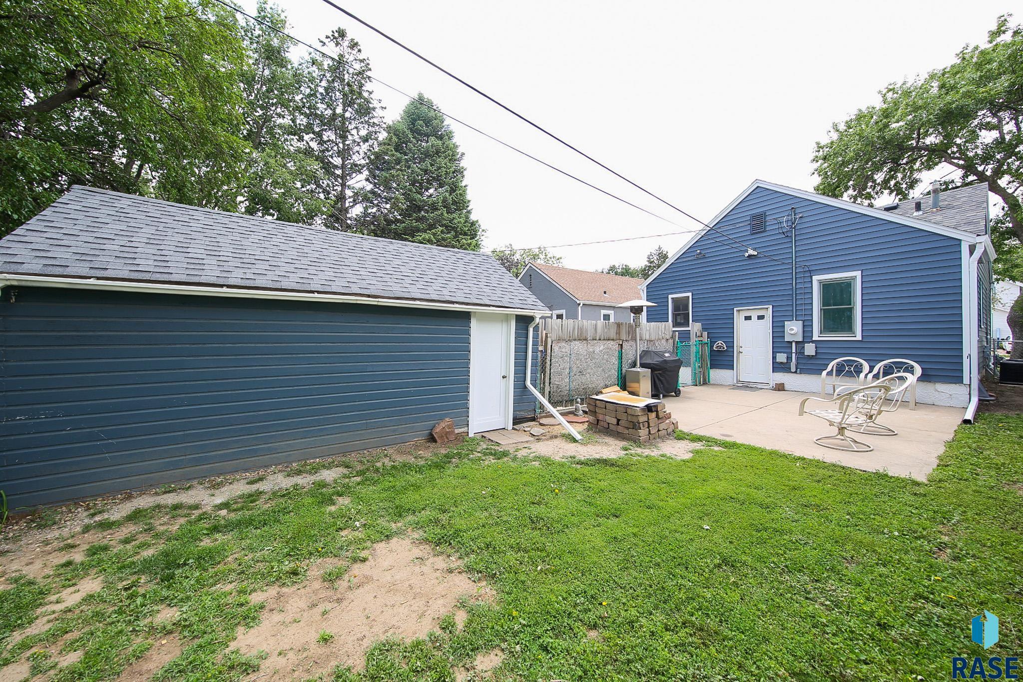 1904 S Duluth Ave Avenue, Sioux Falls, South Dakota image 27