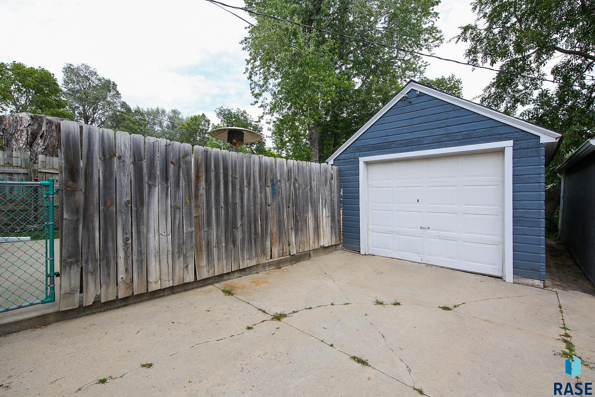 1904 S Duluth Ave Avenue, Sioux Falls, South Dakota image 25
