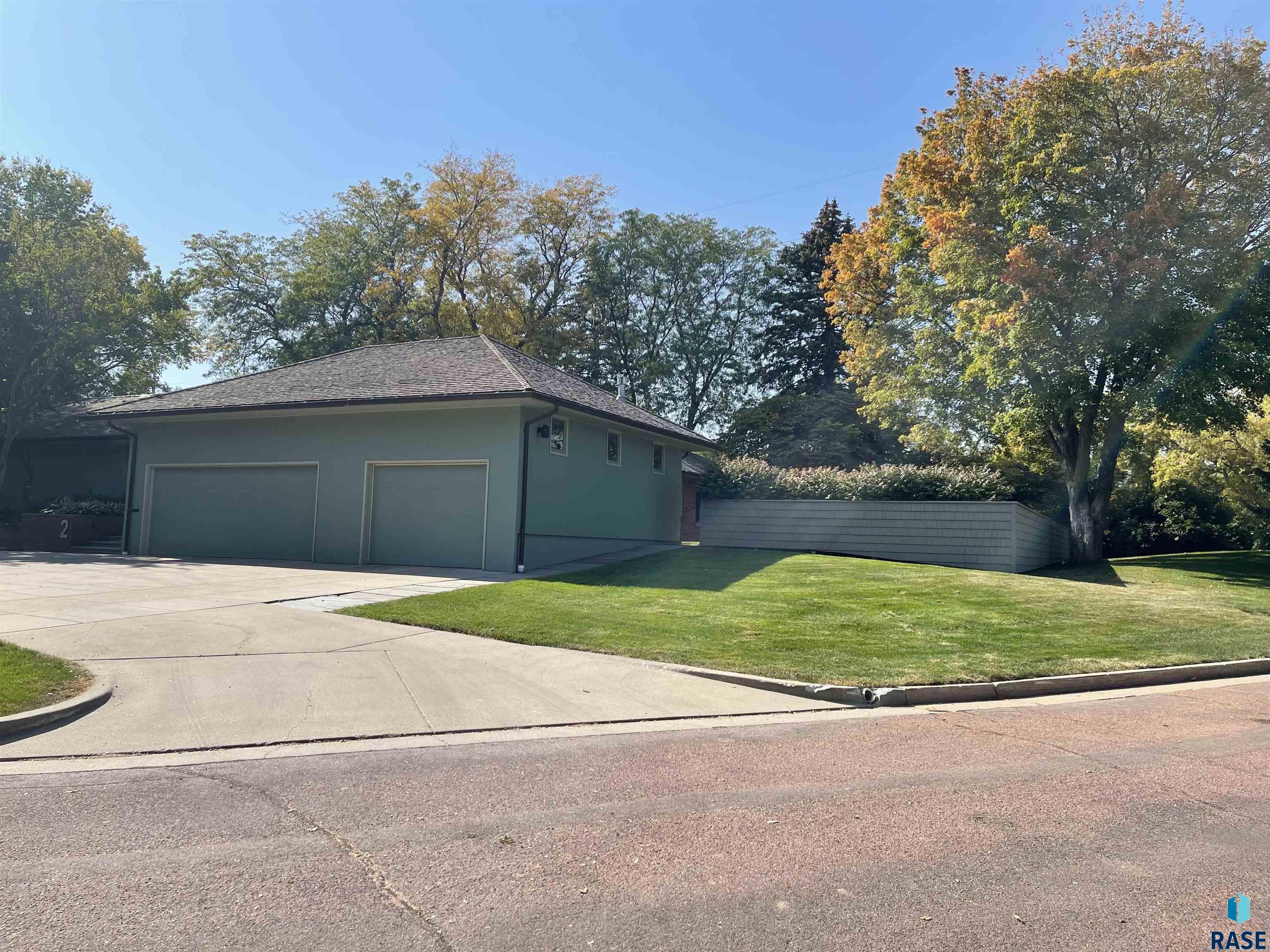 2 Riverview Hts Heights, Sioux Falls, South Dakota image 16