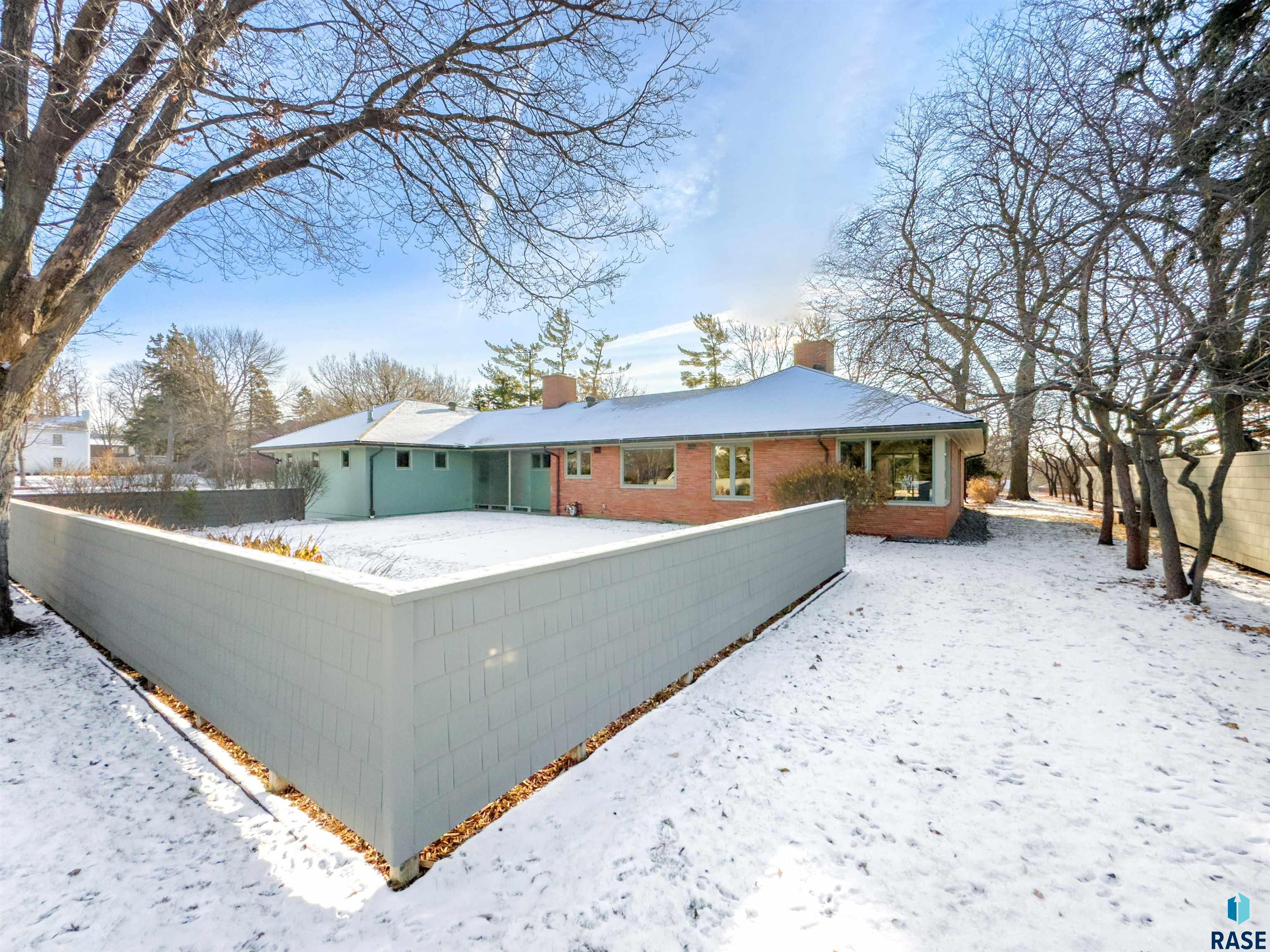 2 Riverview Hts Heights, Sioux Falls, South Dakota image 15