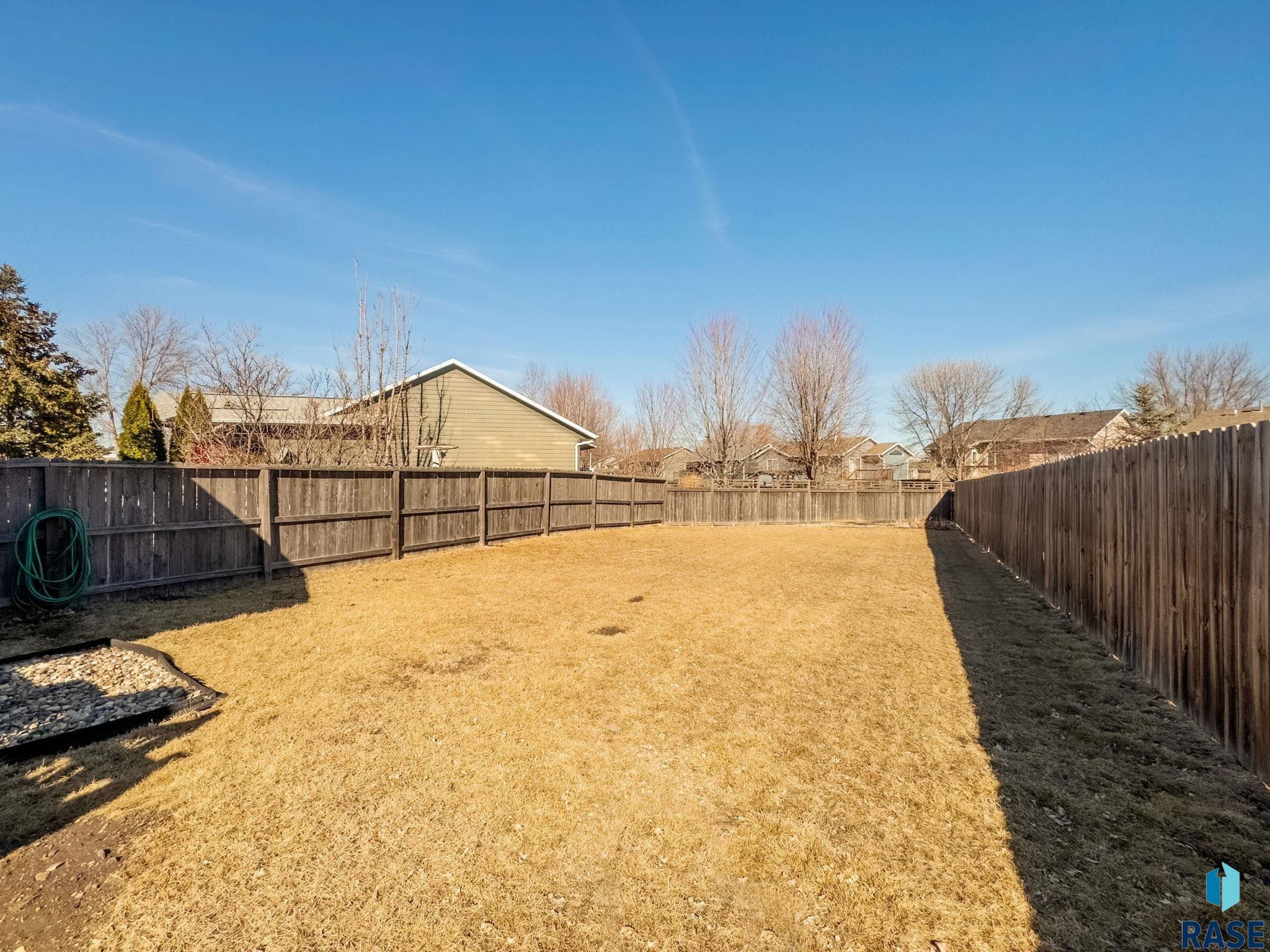 Sioux Falls, South Dakota 57106, United States, 2 Bedrooms Bedrooms, ,1 BathroomBathrooms,Residential,Contingent,87850