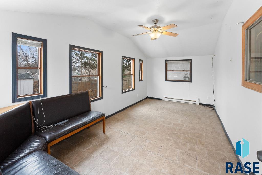 2720 S Summit Ave Avenue, Sioux Falls, South Dakota image 34