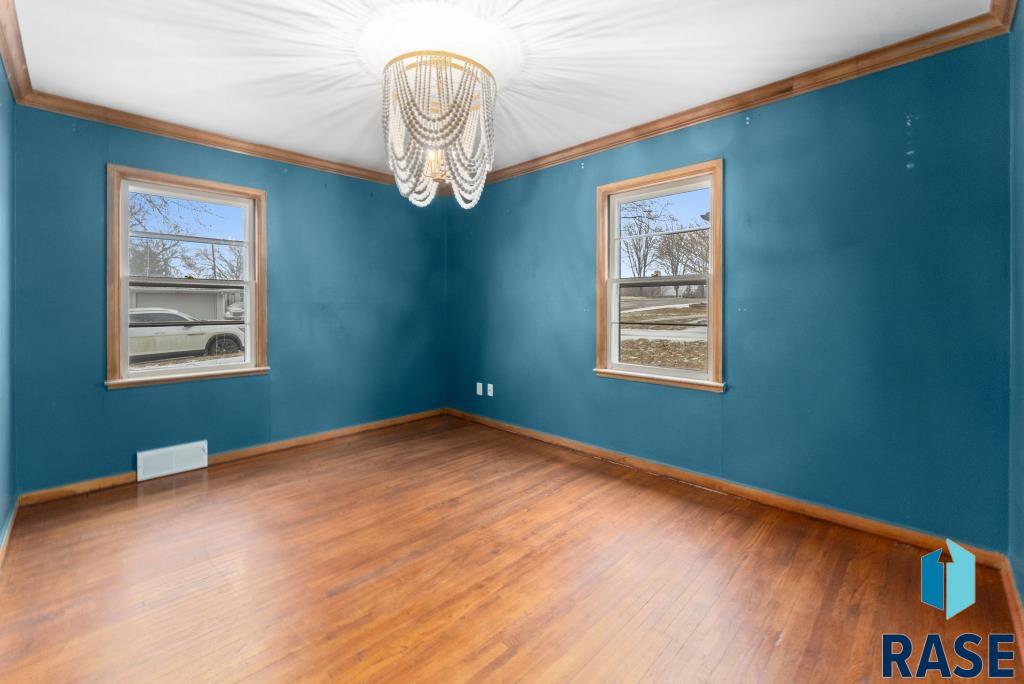 2720 S Summit Ave Avenue, Sioux Falls, South Dakota image 23