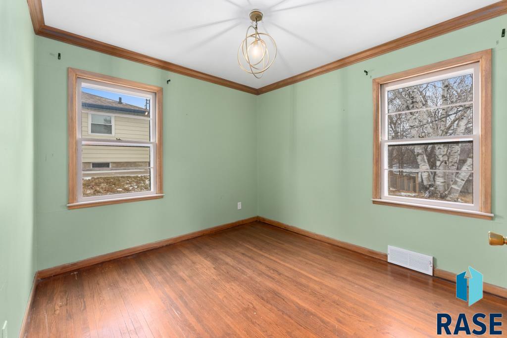 2720 S Summit Ave Avenue, Sioux Falls, South Dakota image 20