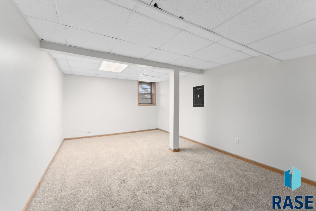 2720 S Summit Ave Avenue, Sioux Falls, South Dakota image 10