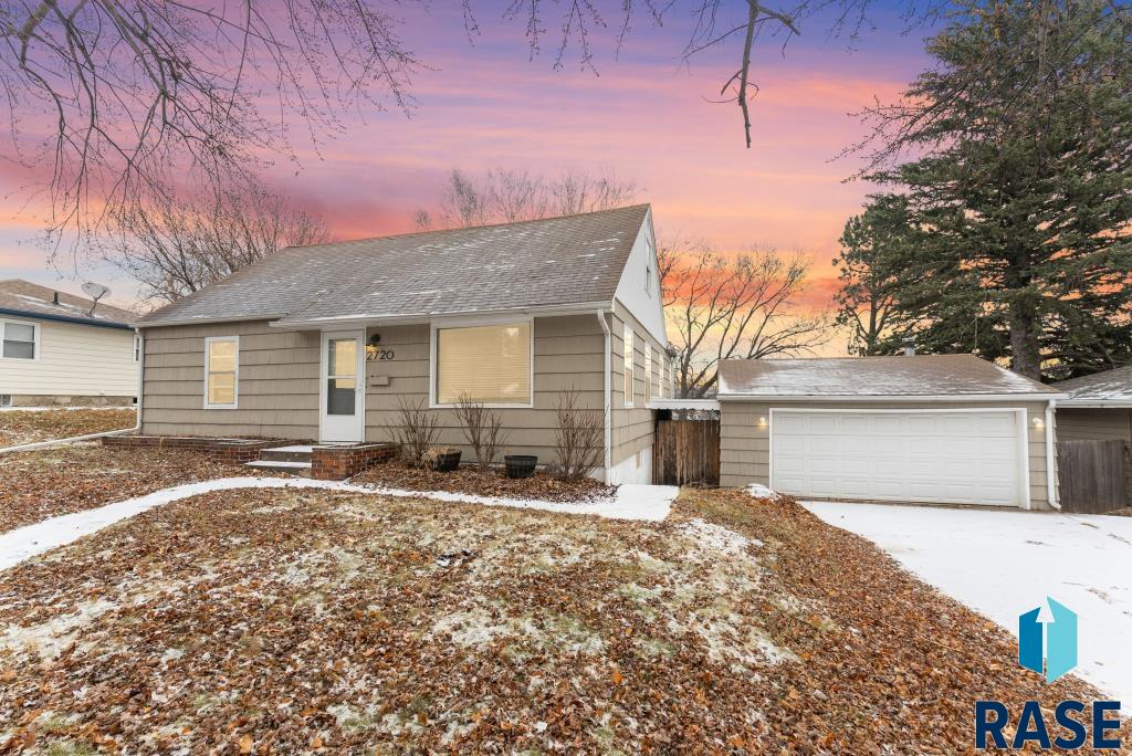 2720 S Summit Ave Avenue, Sioux Falls, South Dakota image 42