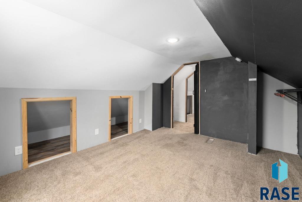 2720 S Summit Ave Avenue, Sioux Falls, South Dakota image 5