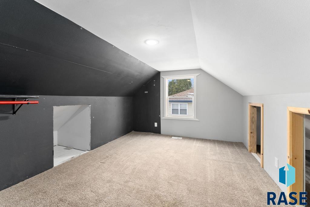 2720 S Summit Ave Avenue, Sioux Falls, South Dakota image 4
