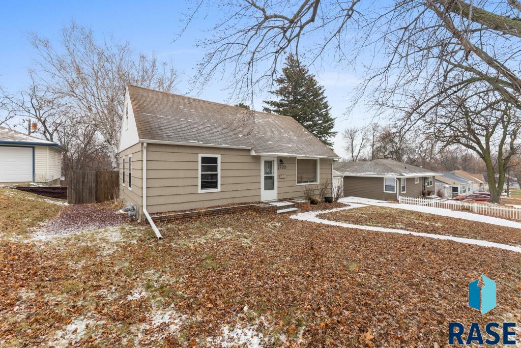 2720 S Summit Ave Avenue, Sioux Falls, South Dakota image 41