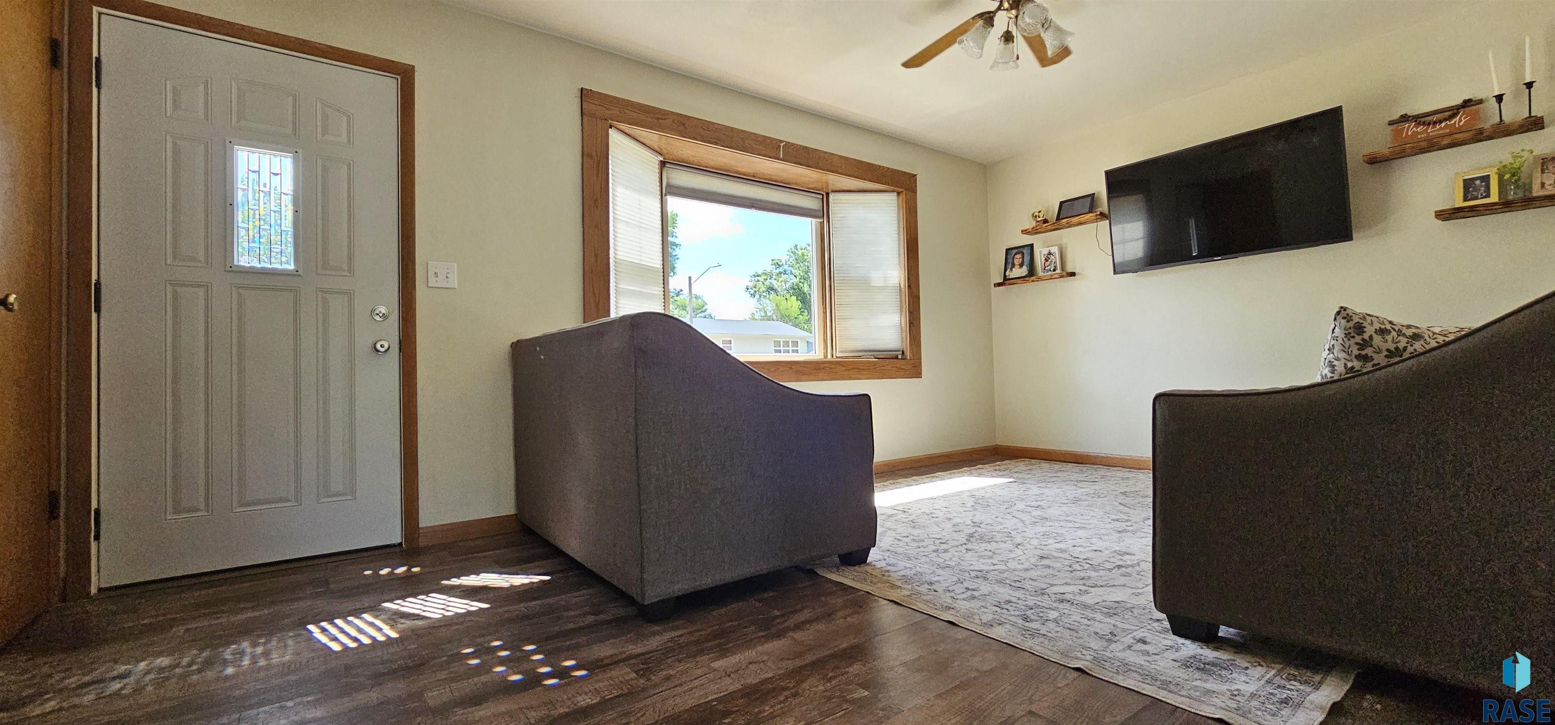 2904 S Glendale Ave Avenue, Sioux Falls, South Dakota image 4