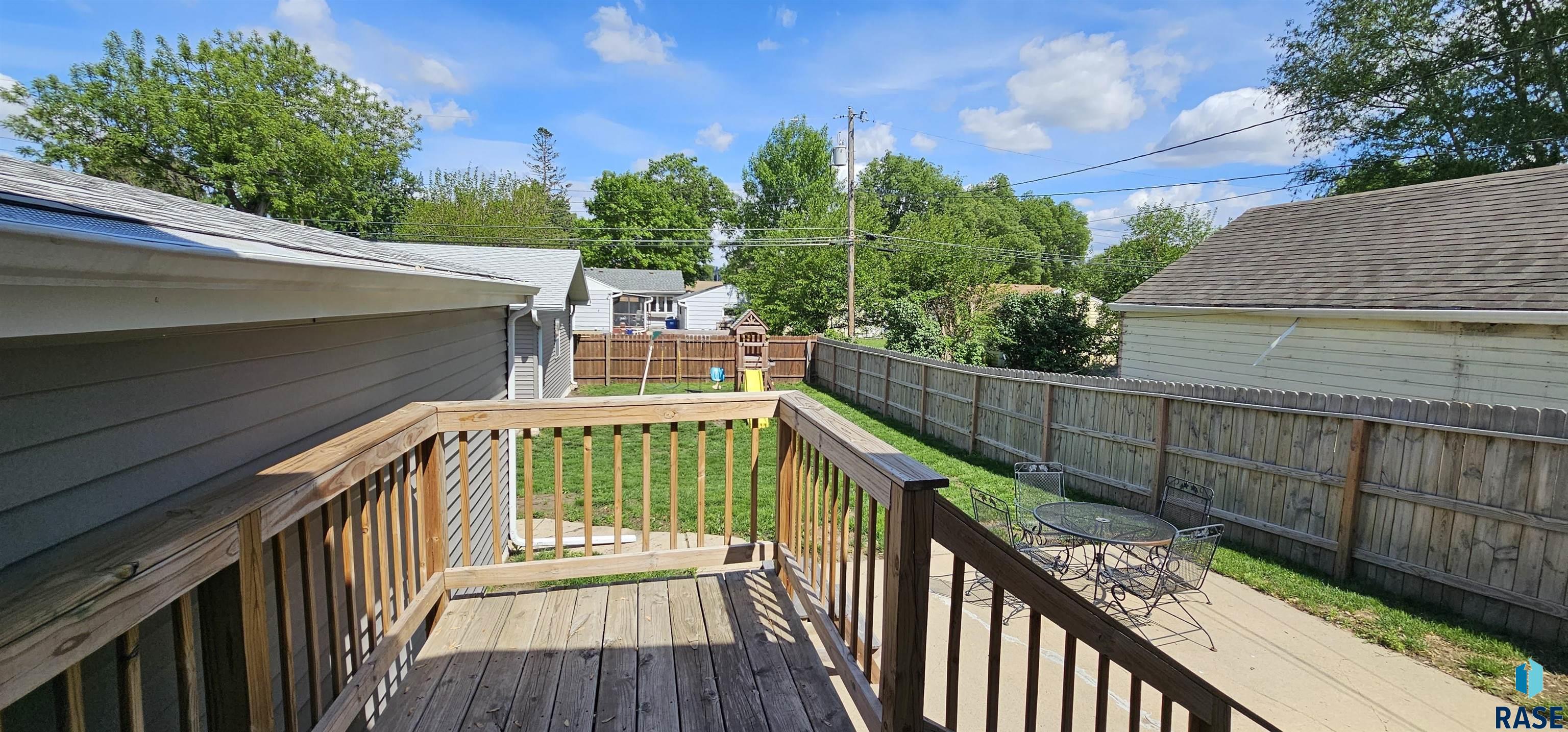 2904 S Glendale Ave Avenue, Sioux Falls, South Dakota image 19
