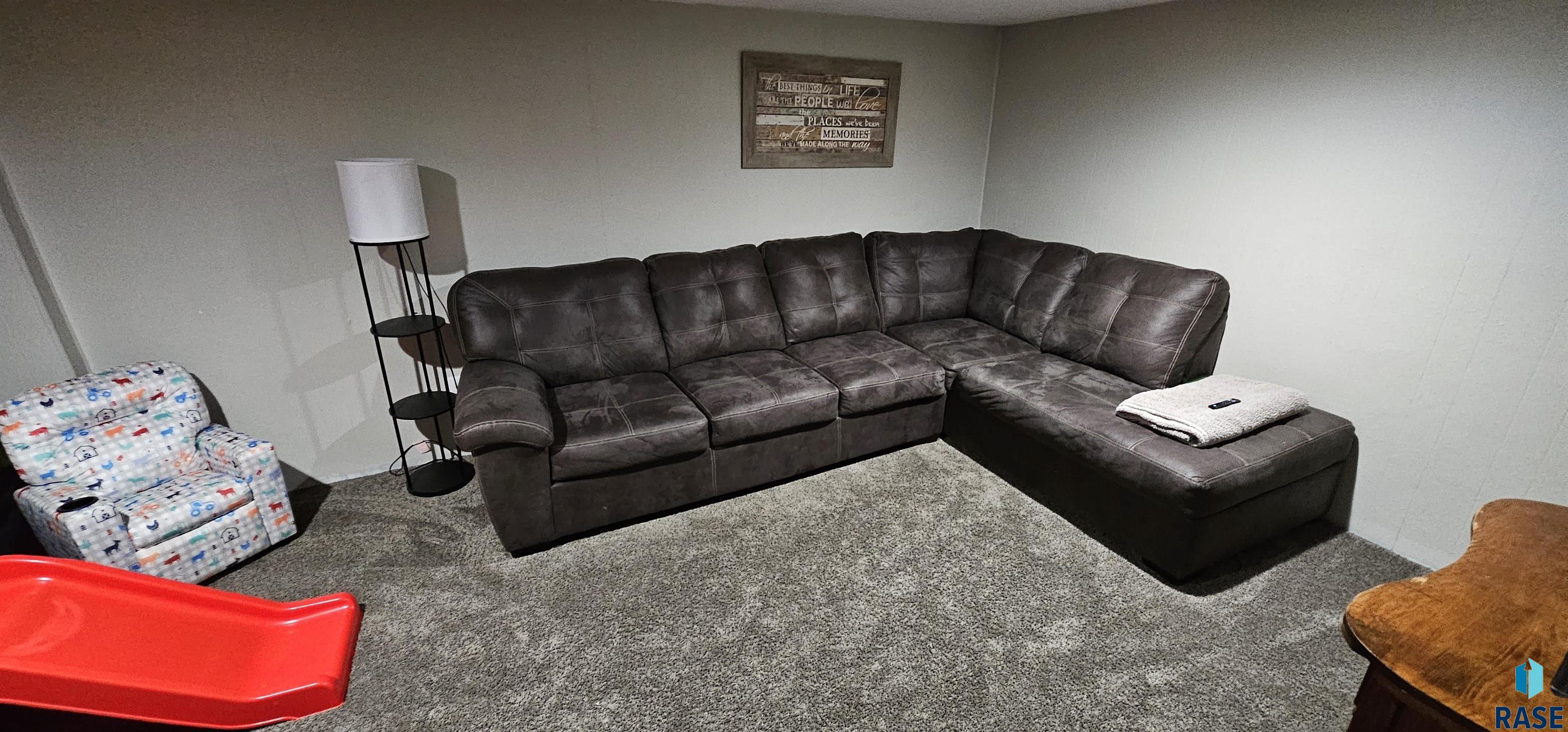 2904 S Glendale Ave Avenue, Sioux Falls, South Dakota image 11
