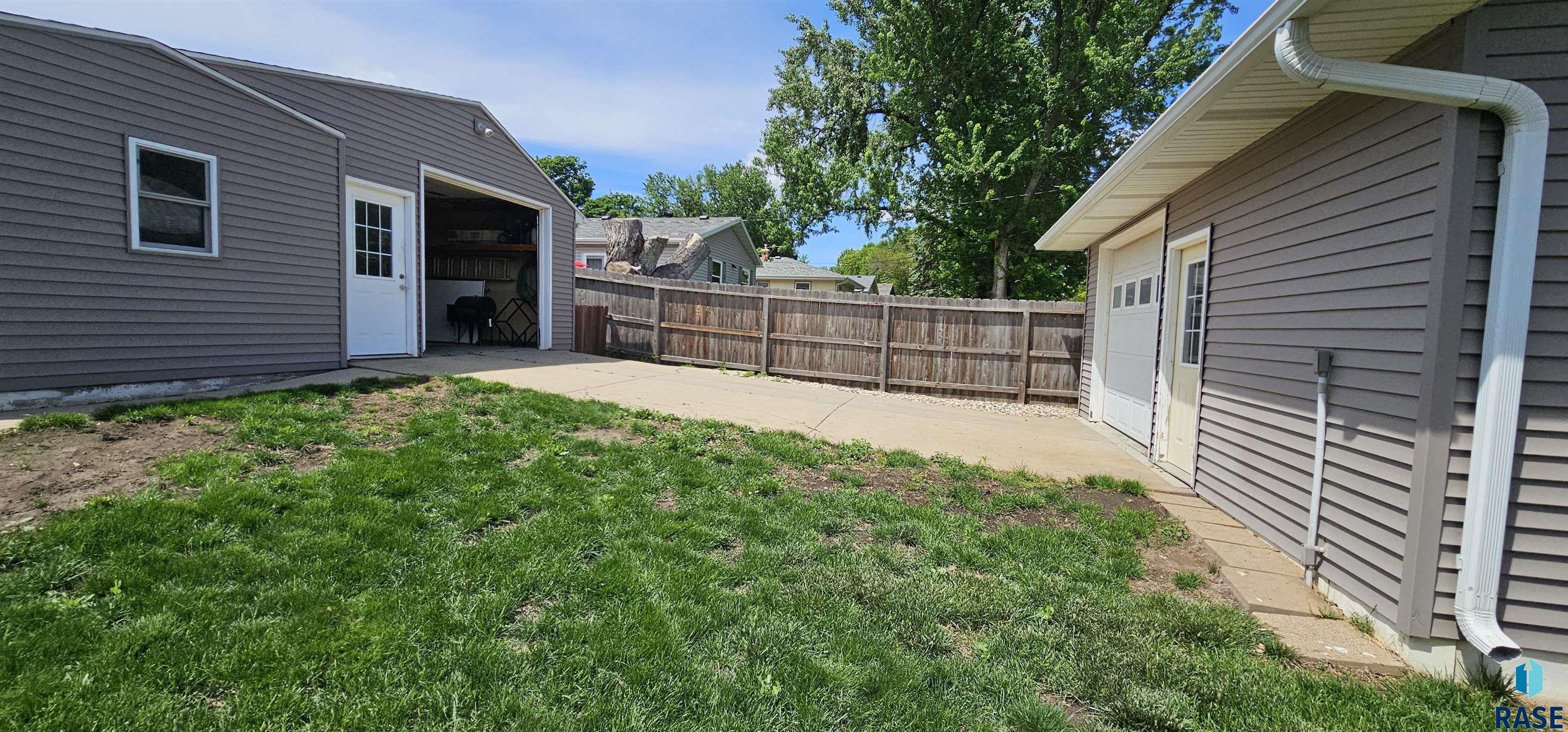 2904 S Glendale Ave Avenue, Sioux Falls, South Dakota image 2