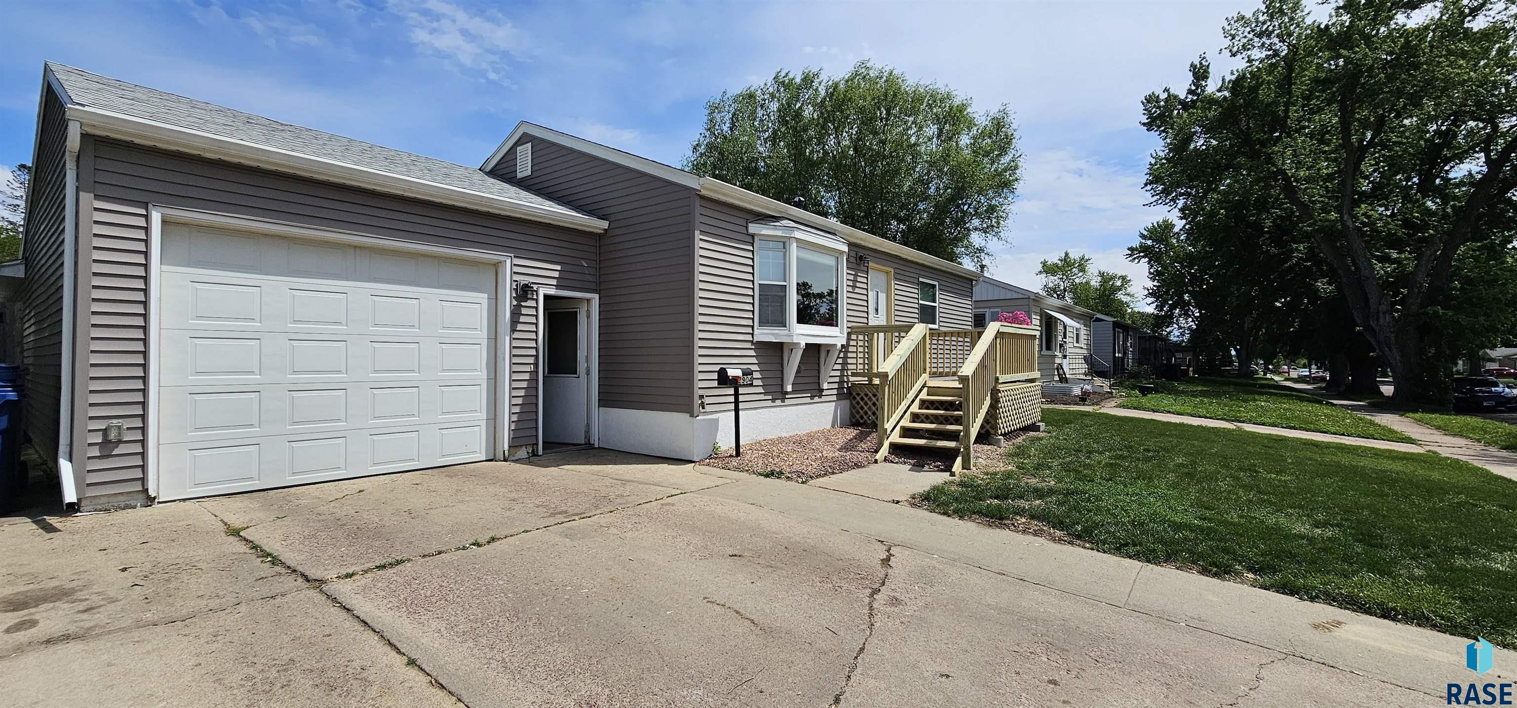 2904 S Glendale Ave Avenue, Sioux Falls, South Dakota image 1
