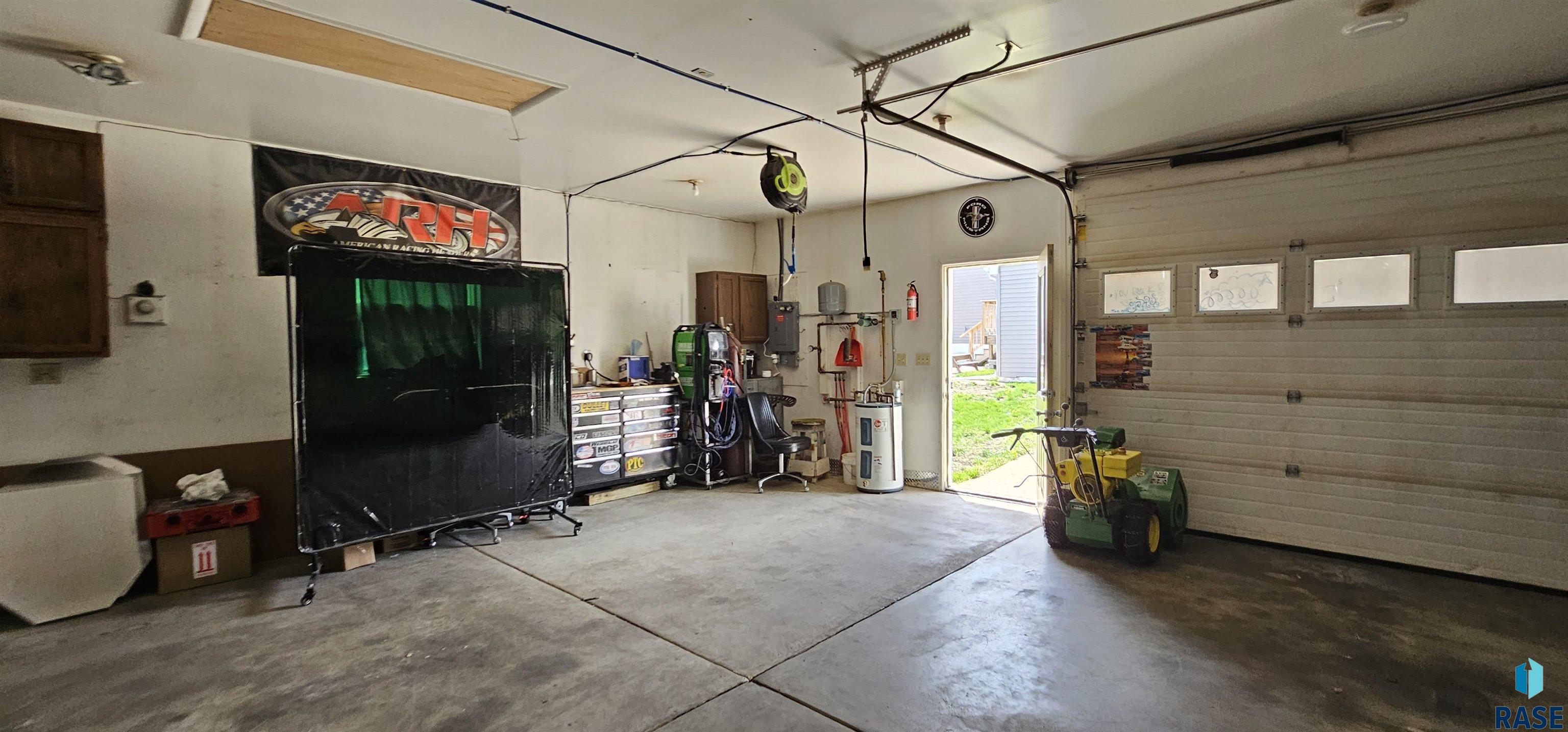 2904 S Glendale Ave Avenue, Sioux Falls, South Dakota image 17