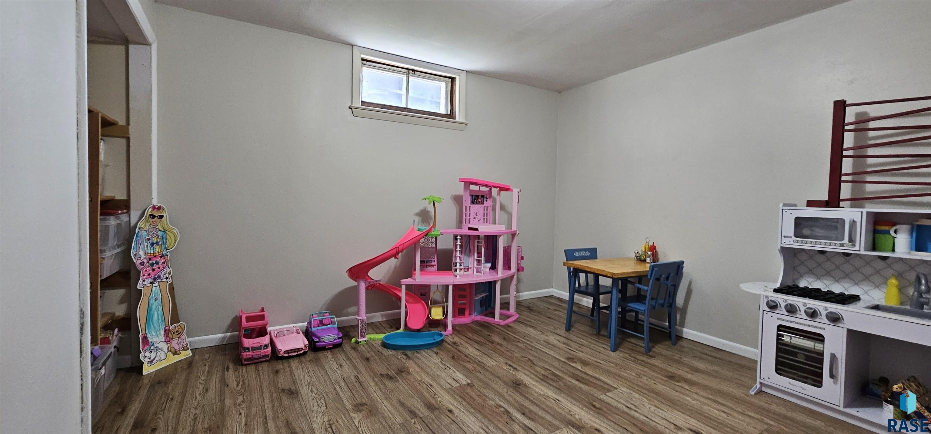 2904 S Glendale Ave Avenue, Sioux Falls, South Dakota image 13